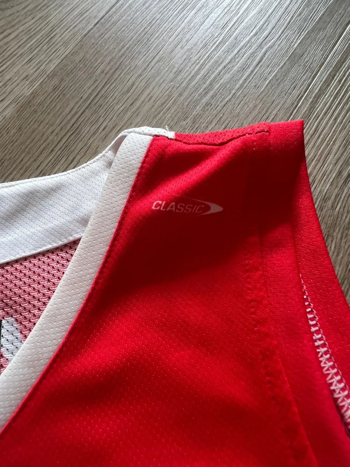 undefined thumbnail image