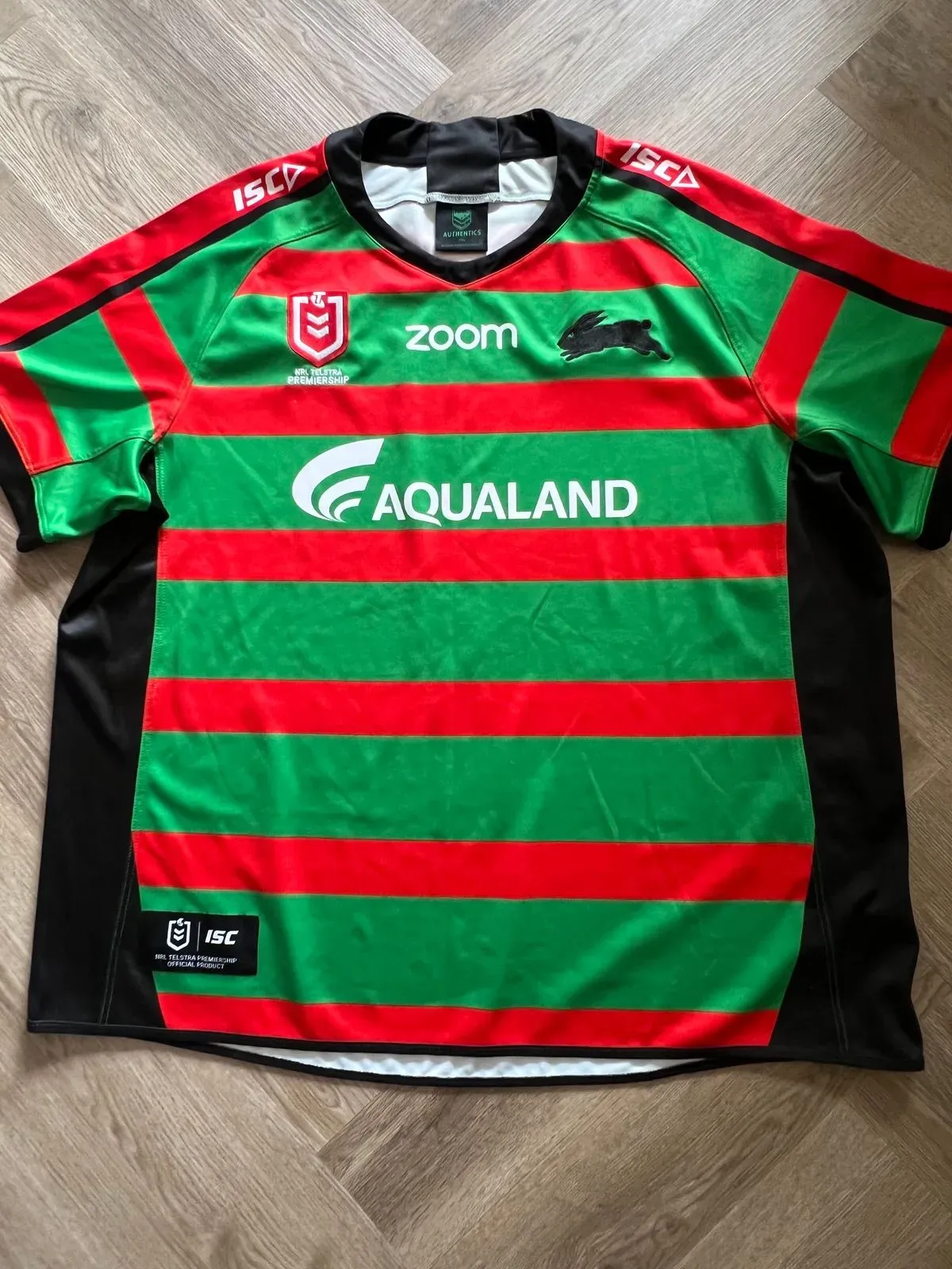 IMG-6681 thumbnail image