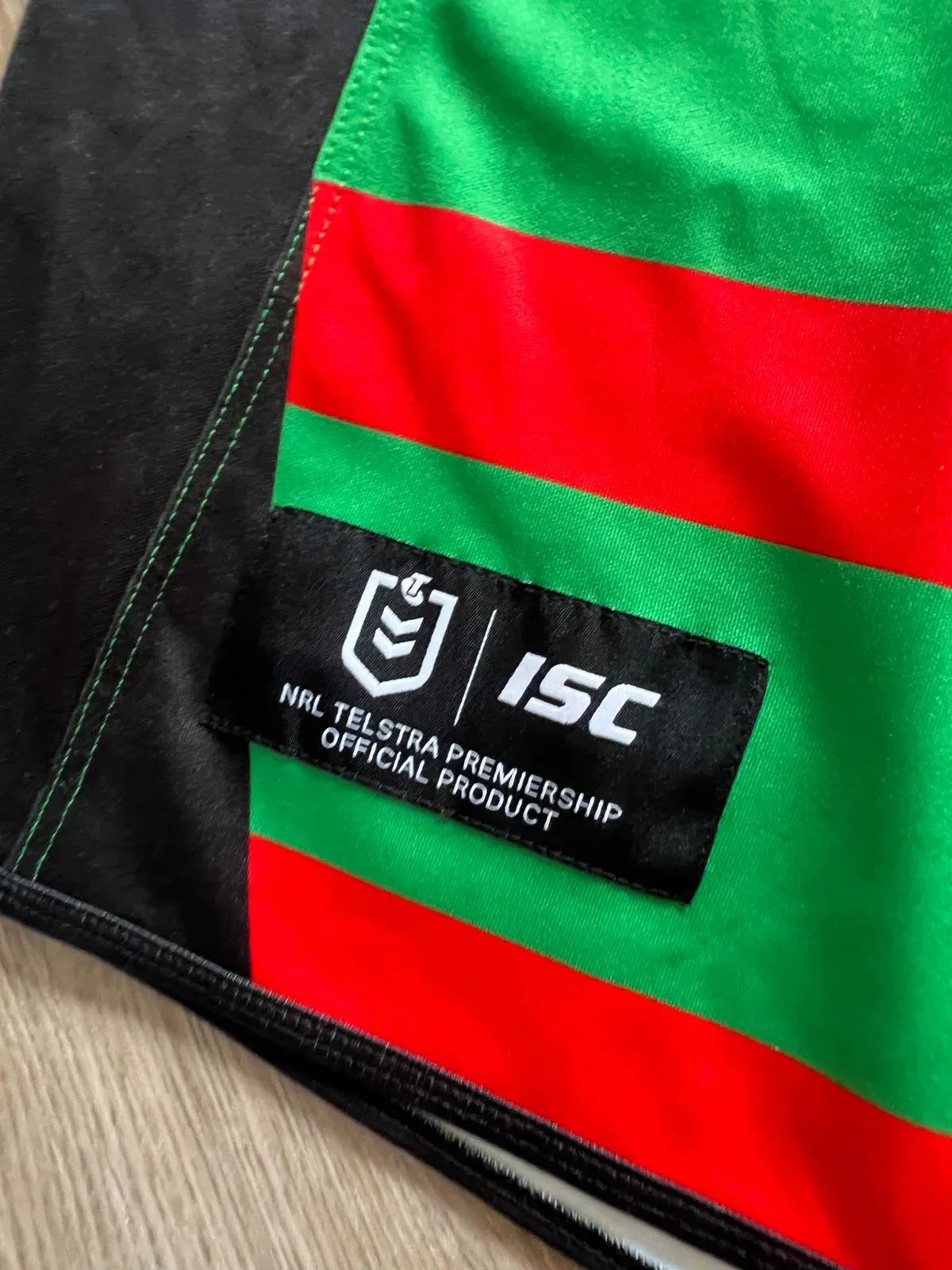 undefined thumbnail image