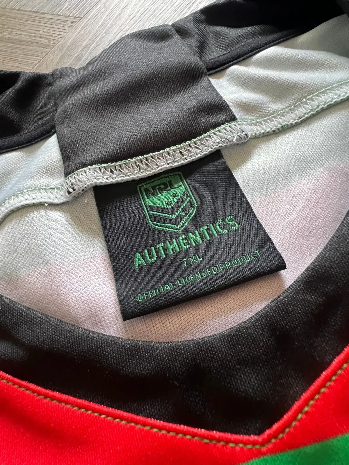 undefined thumbnail image