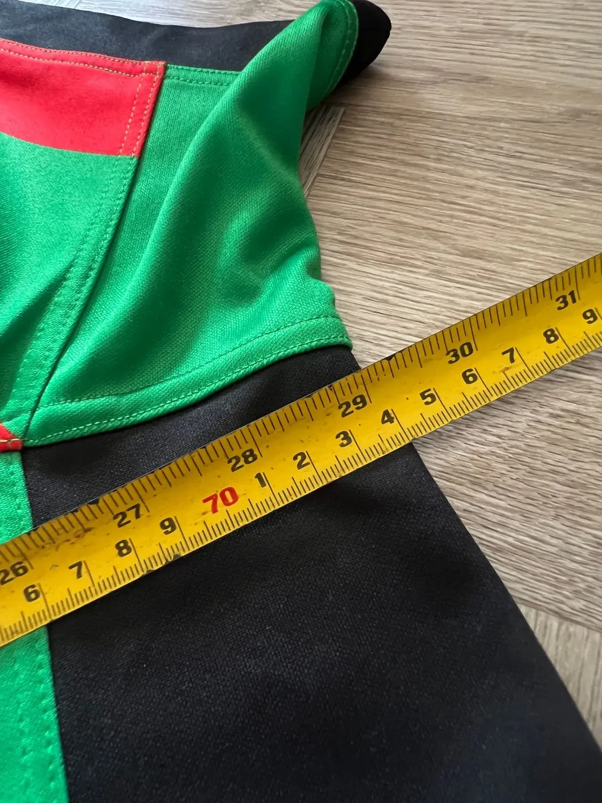 undefined thumbnail image