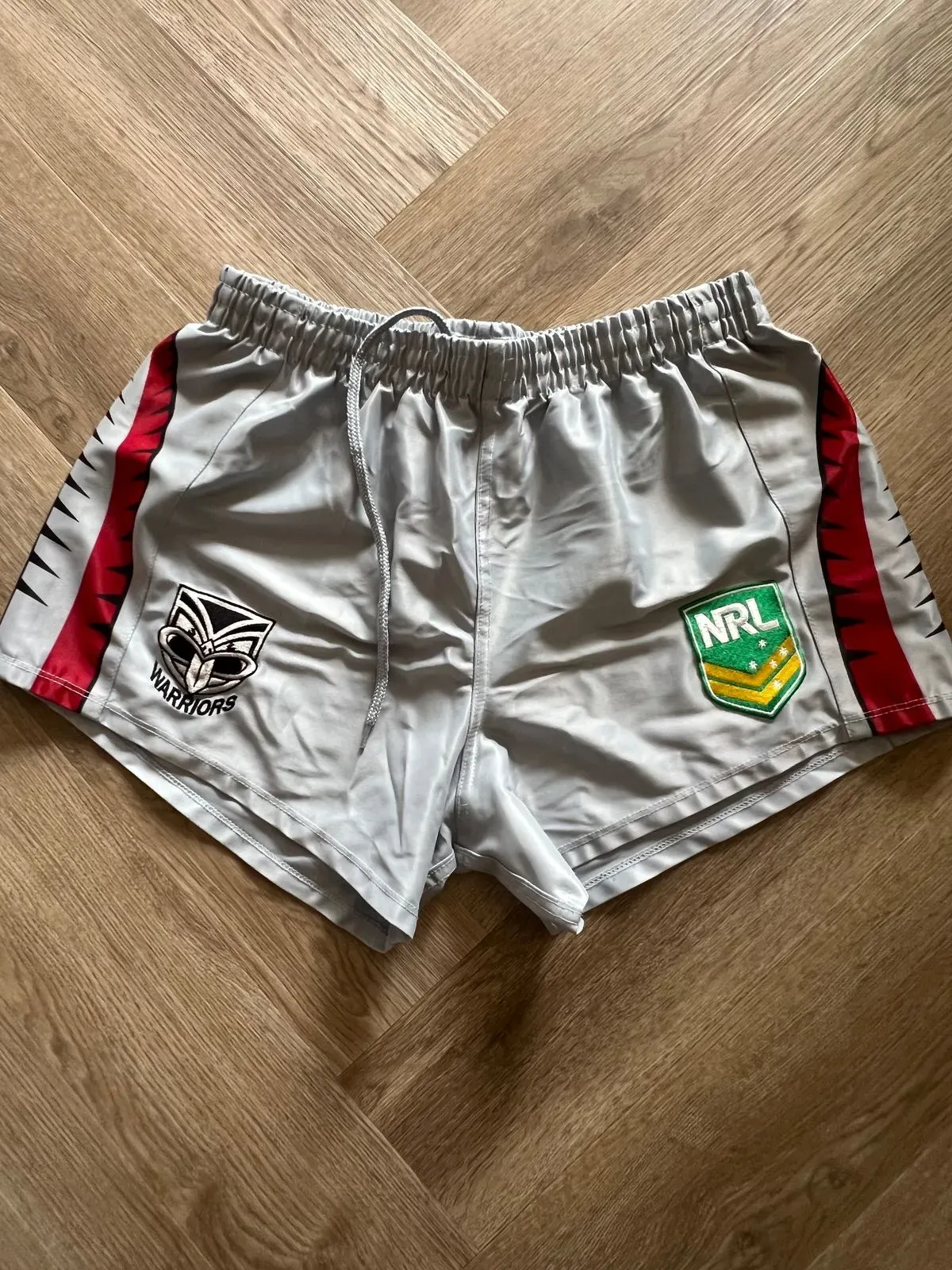 IMG-6687 thumbnail image