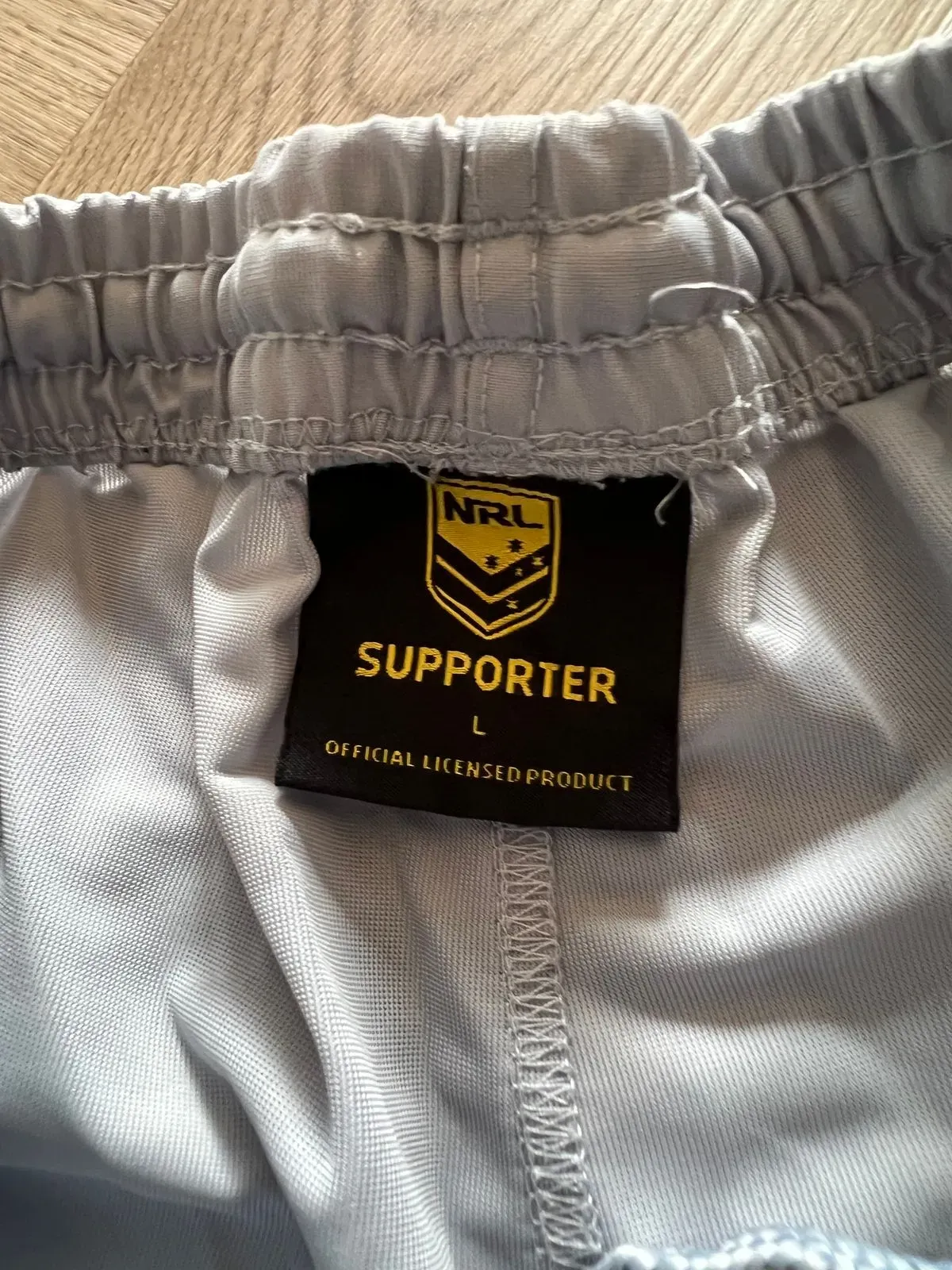 undefined thumbnail image