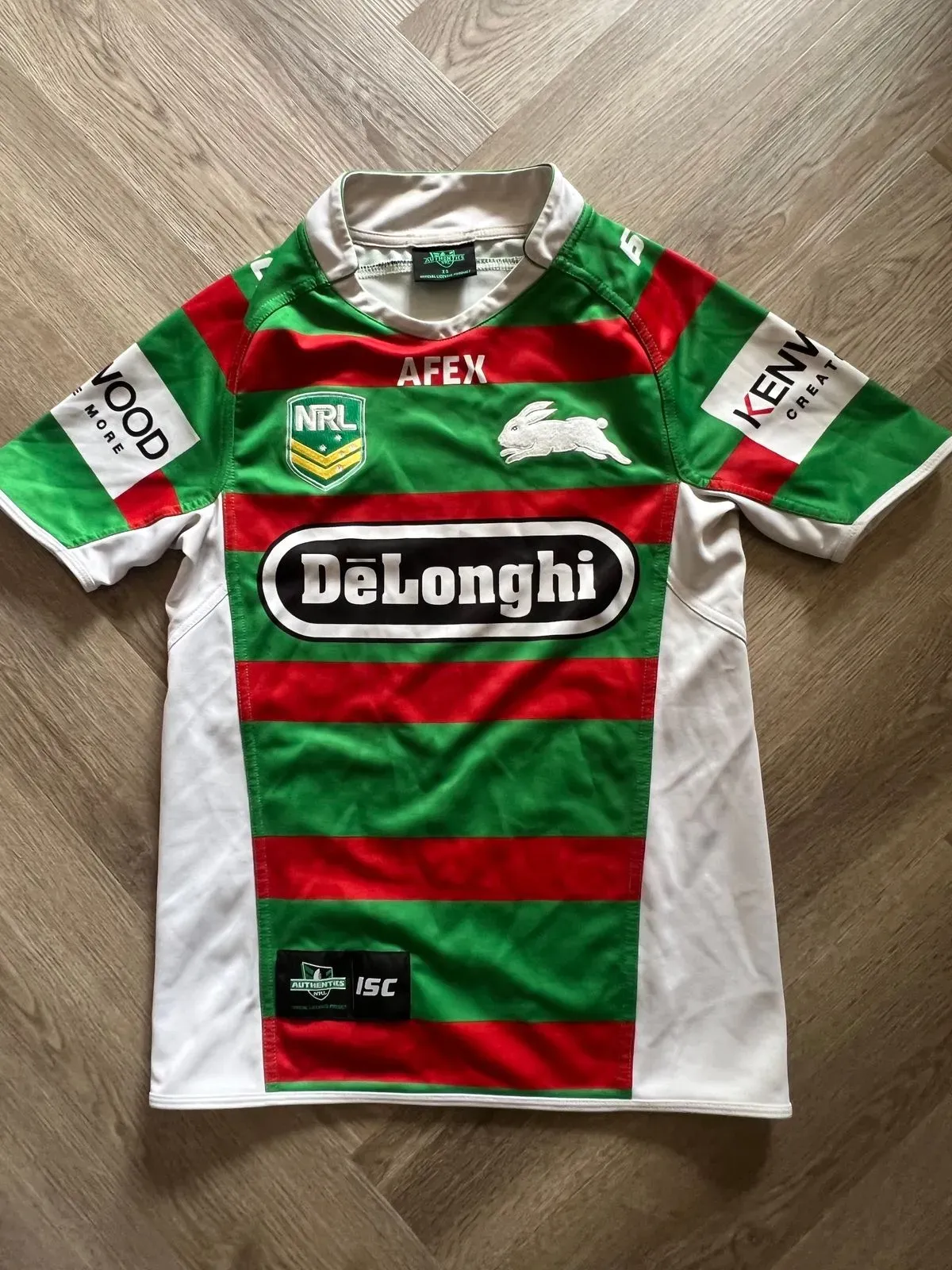 IMG-6694 thumbnail image