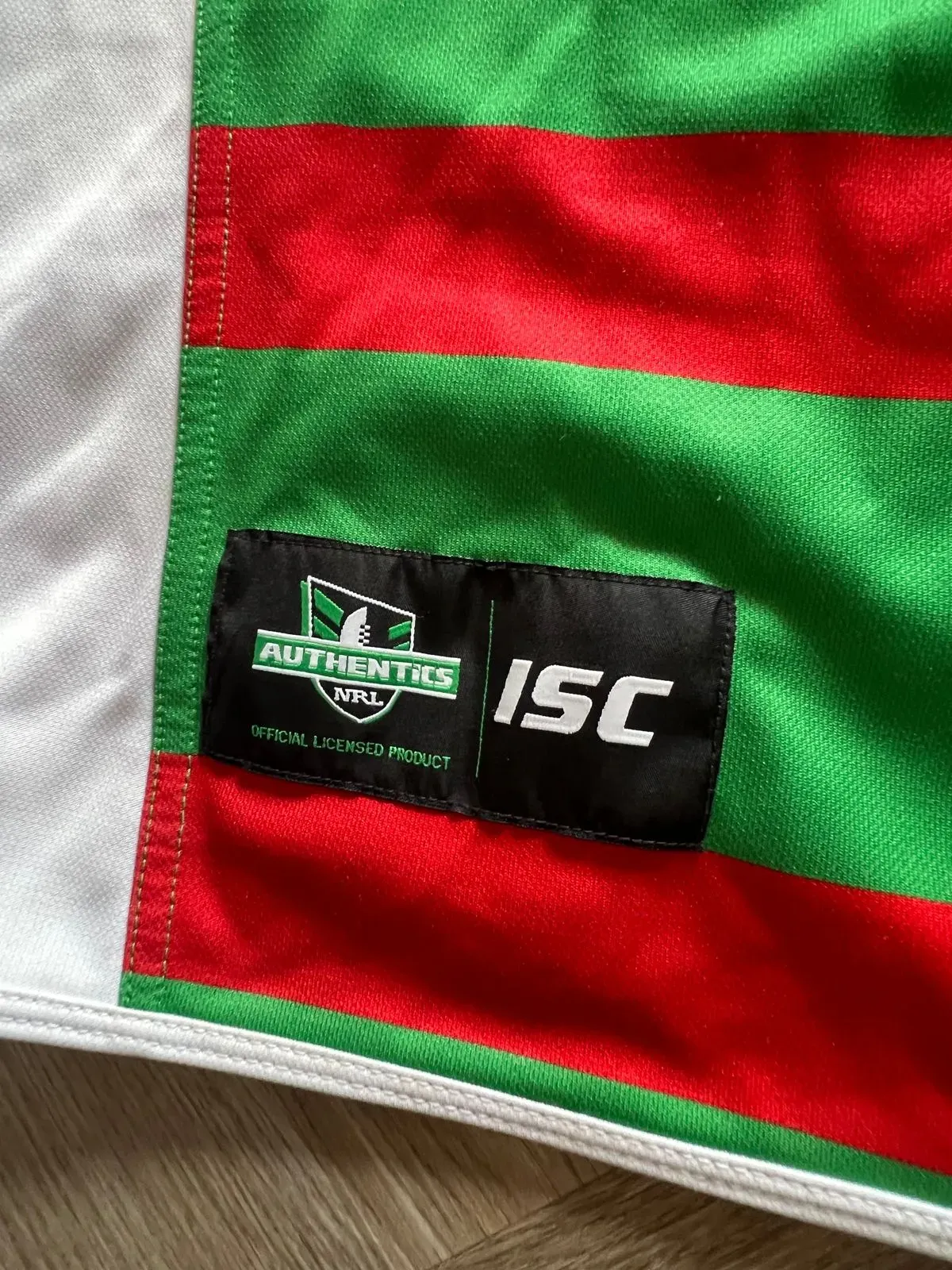 undefined thumbnail image