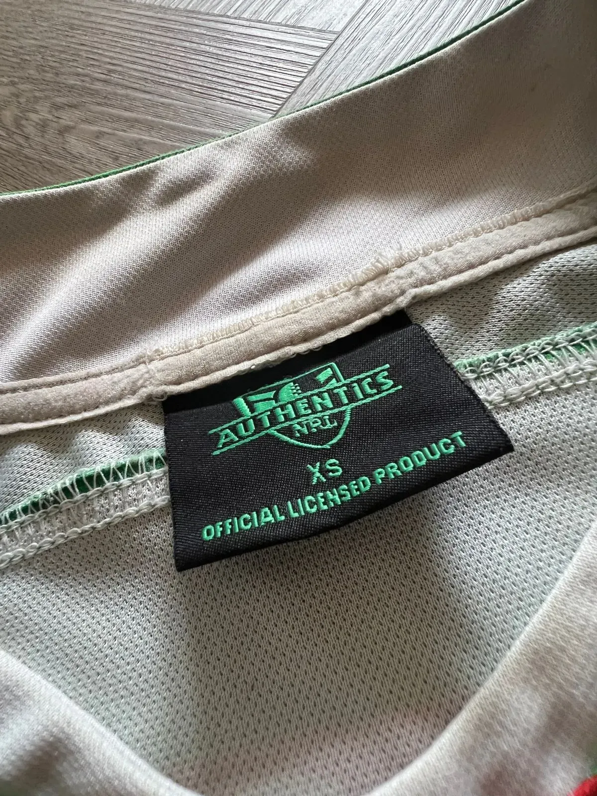 undefined thumbnail image