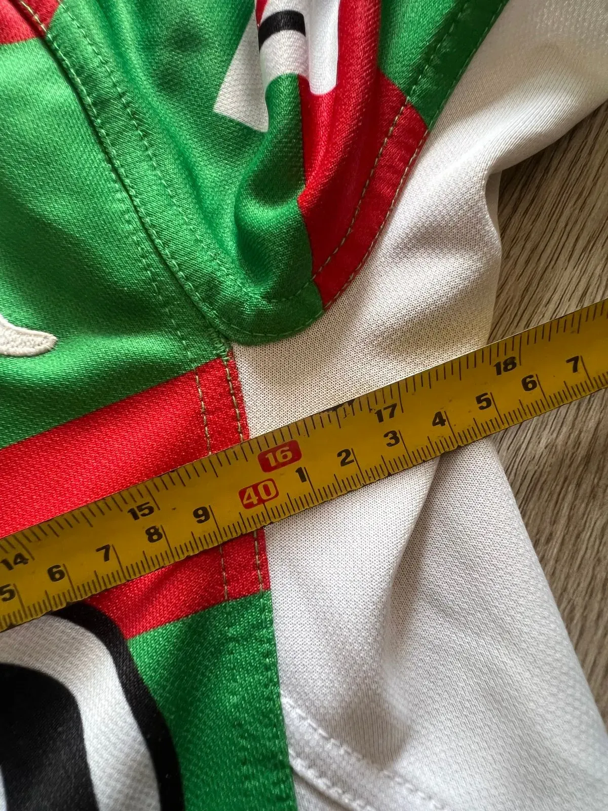 undefined thumbnail image