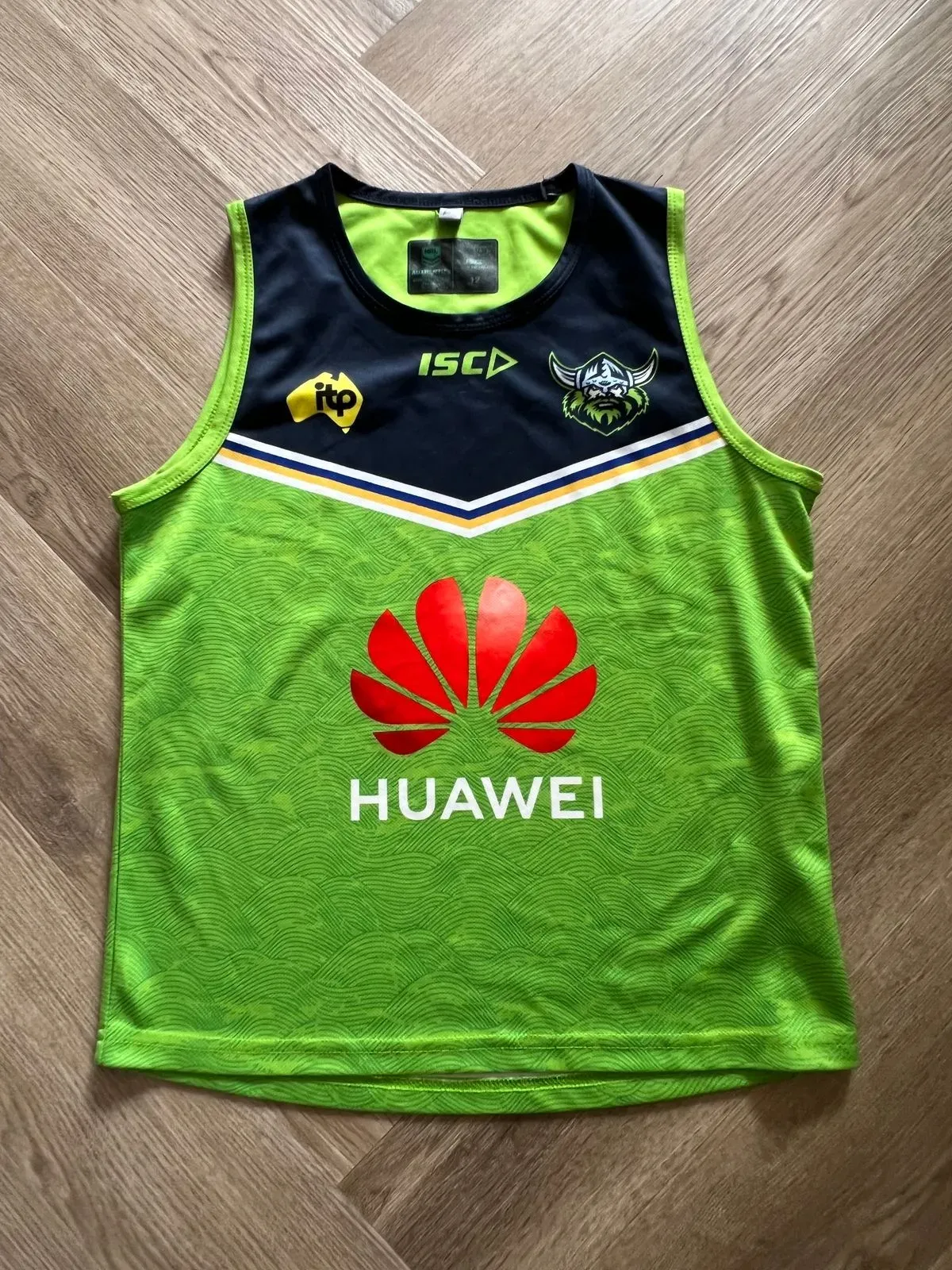 IMG-6698 thumbnail image