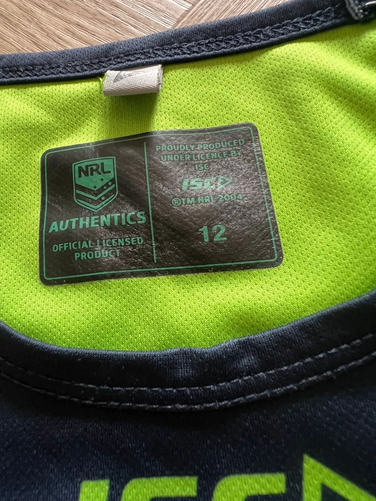 undefined thumbnail image