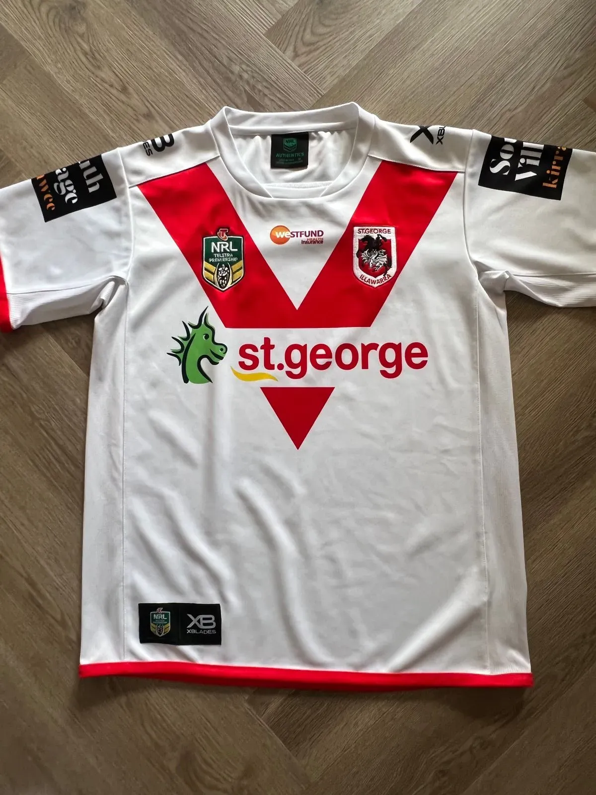 IMG-6701 thumbnail image