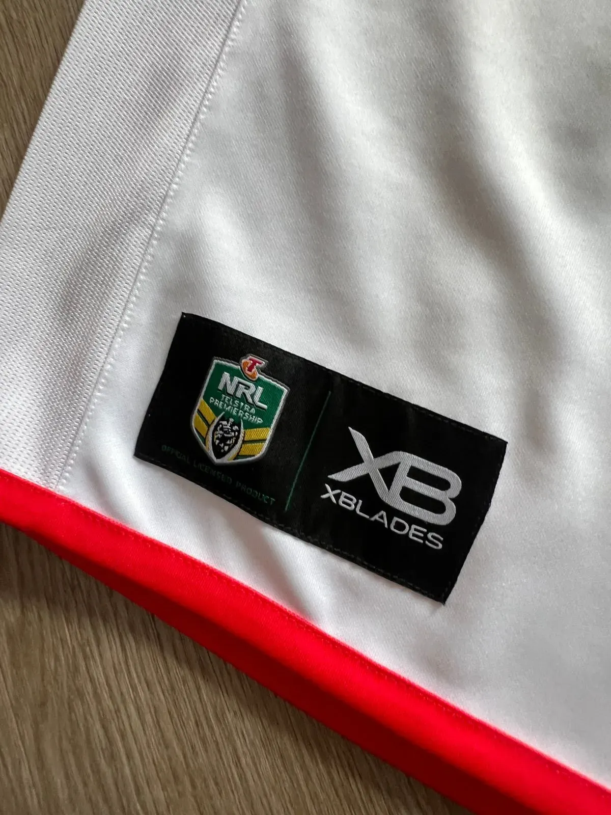 undefined thumbnail image