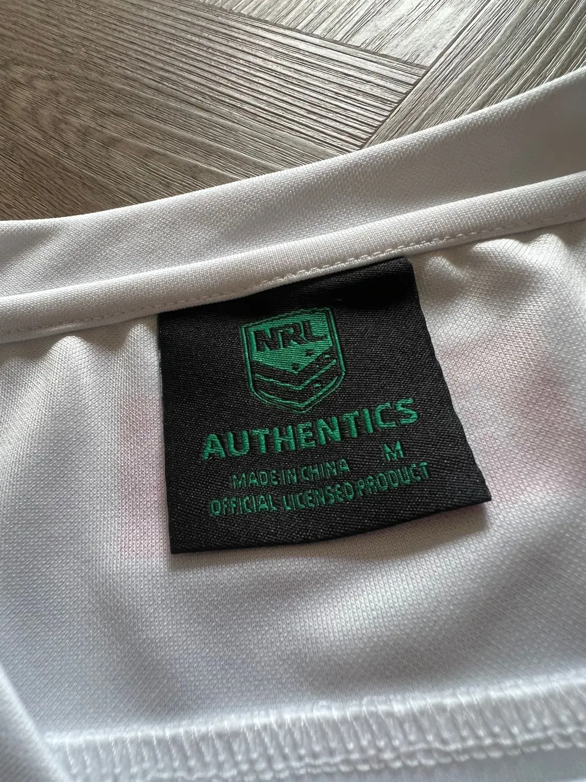 undefined thumbnail image