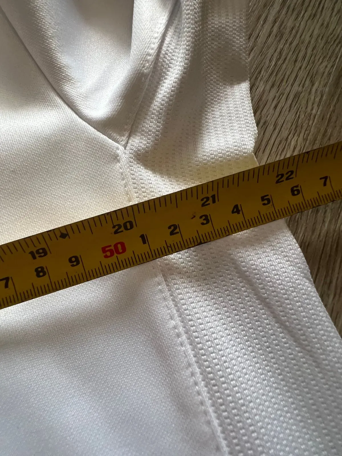 undefined thumbnail image