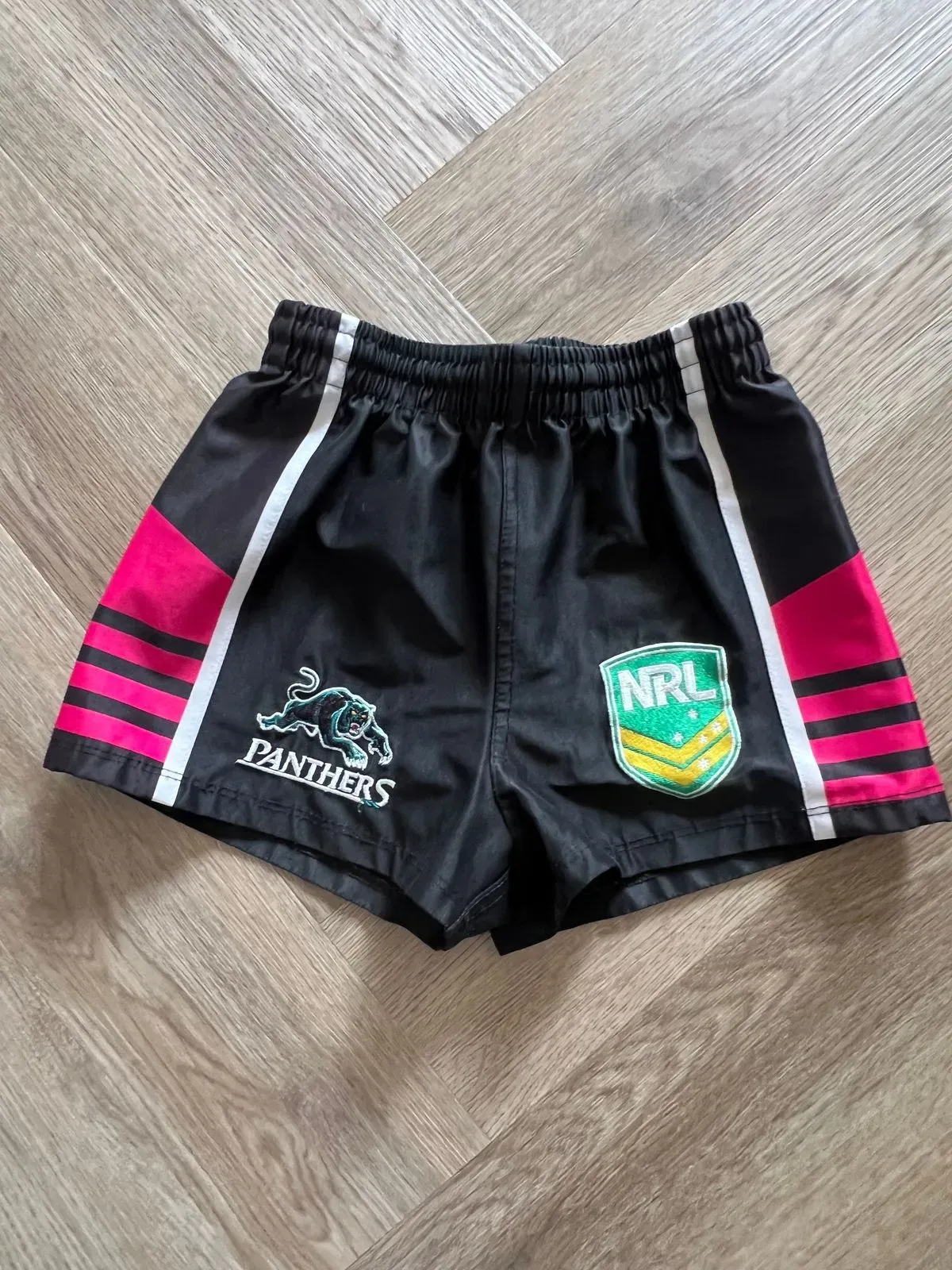 IMG-6708 thumbnail image