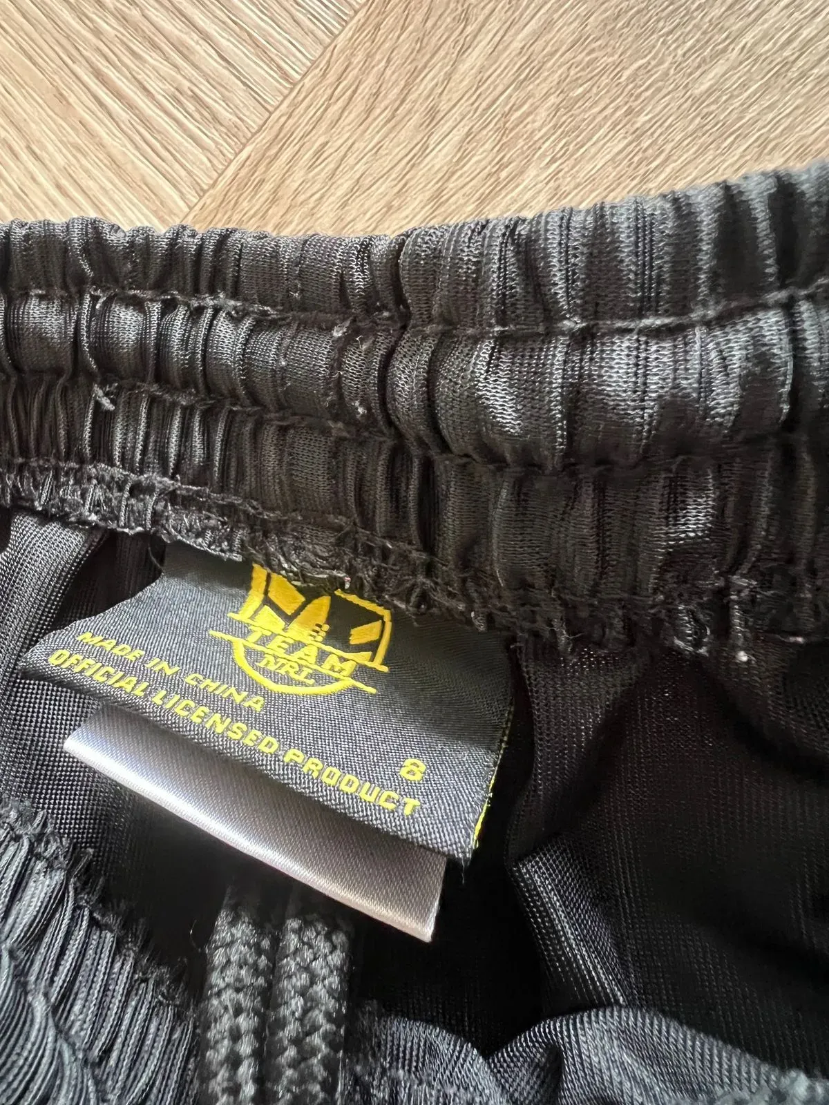 undefined thumbnail image