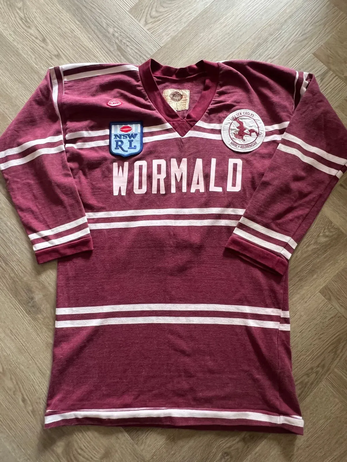 IMG-6720 thumbnail image