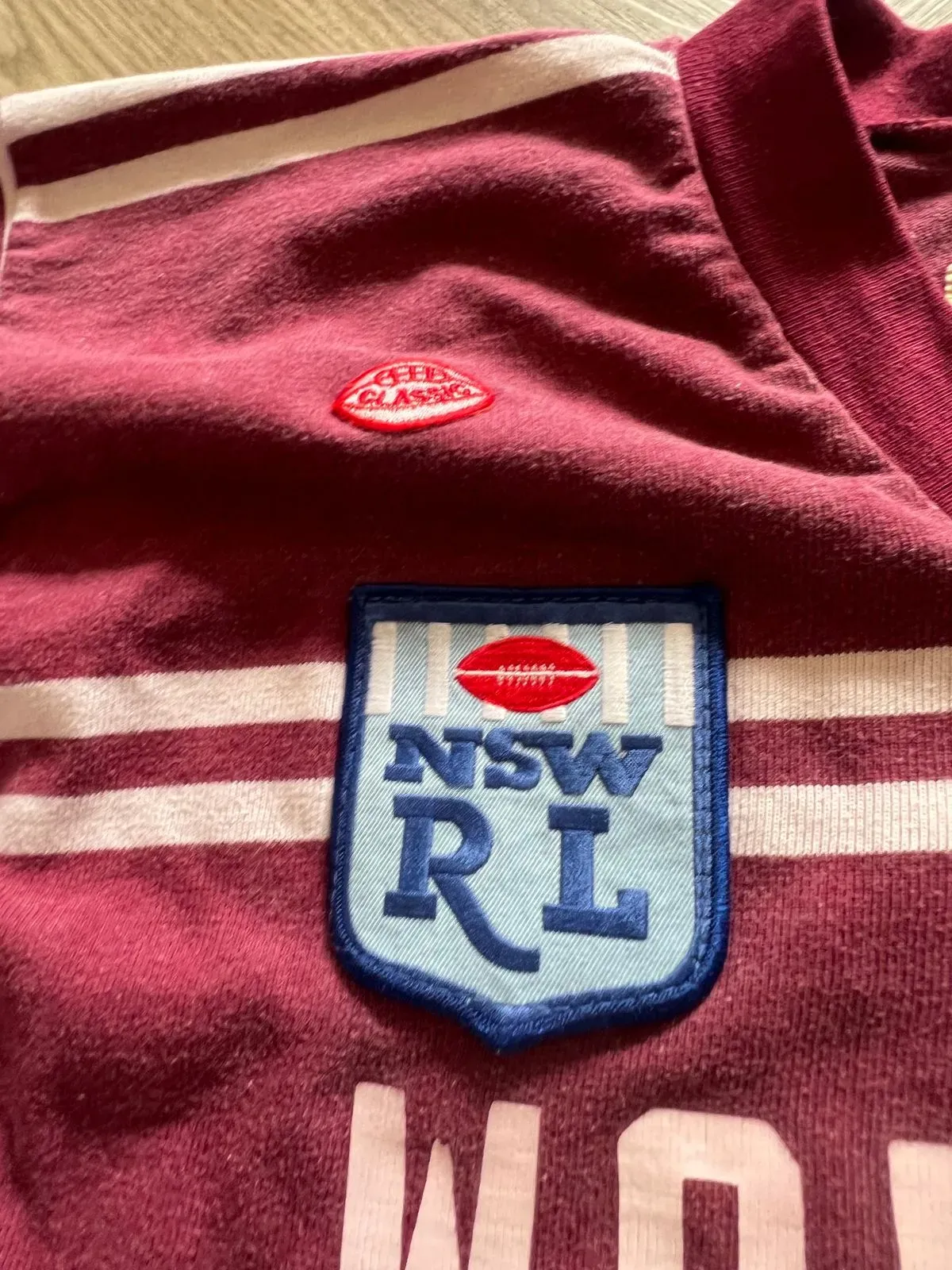 undefined thumbnail image