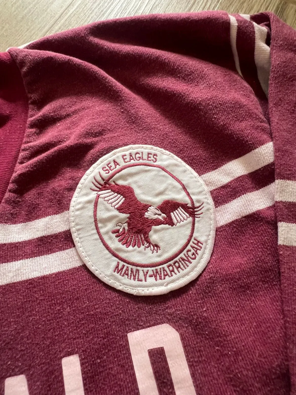 undefined thumbnail image