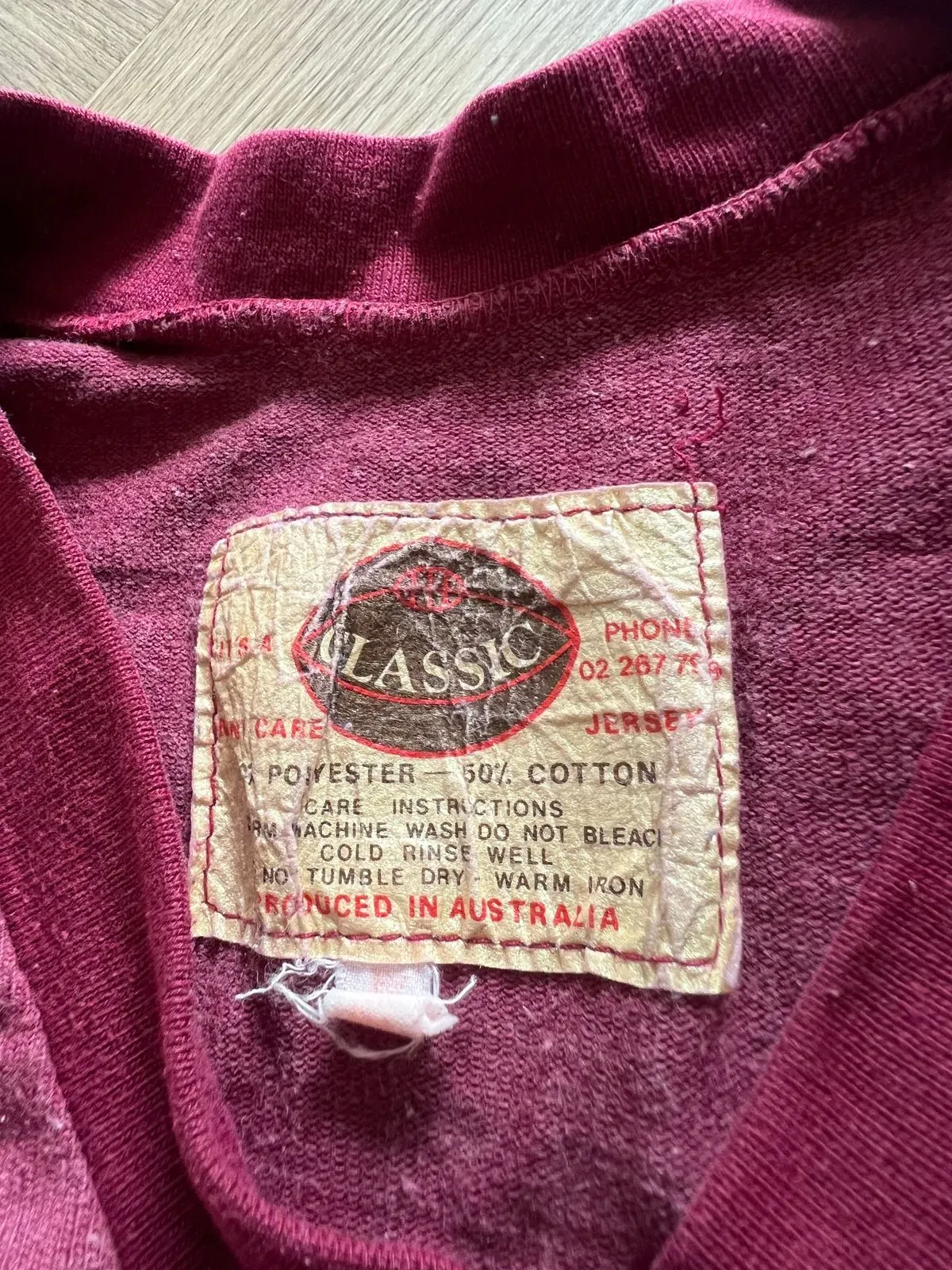 undefined thumbnail image