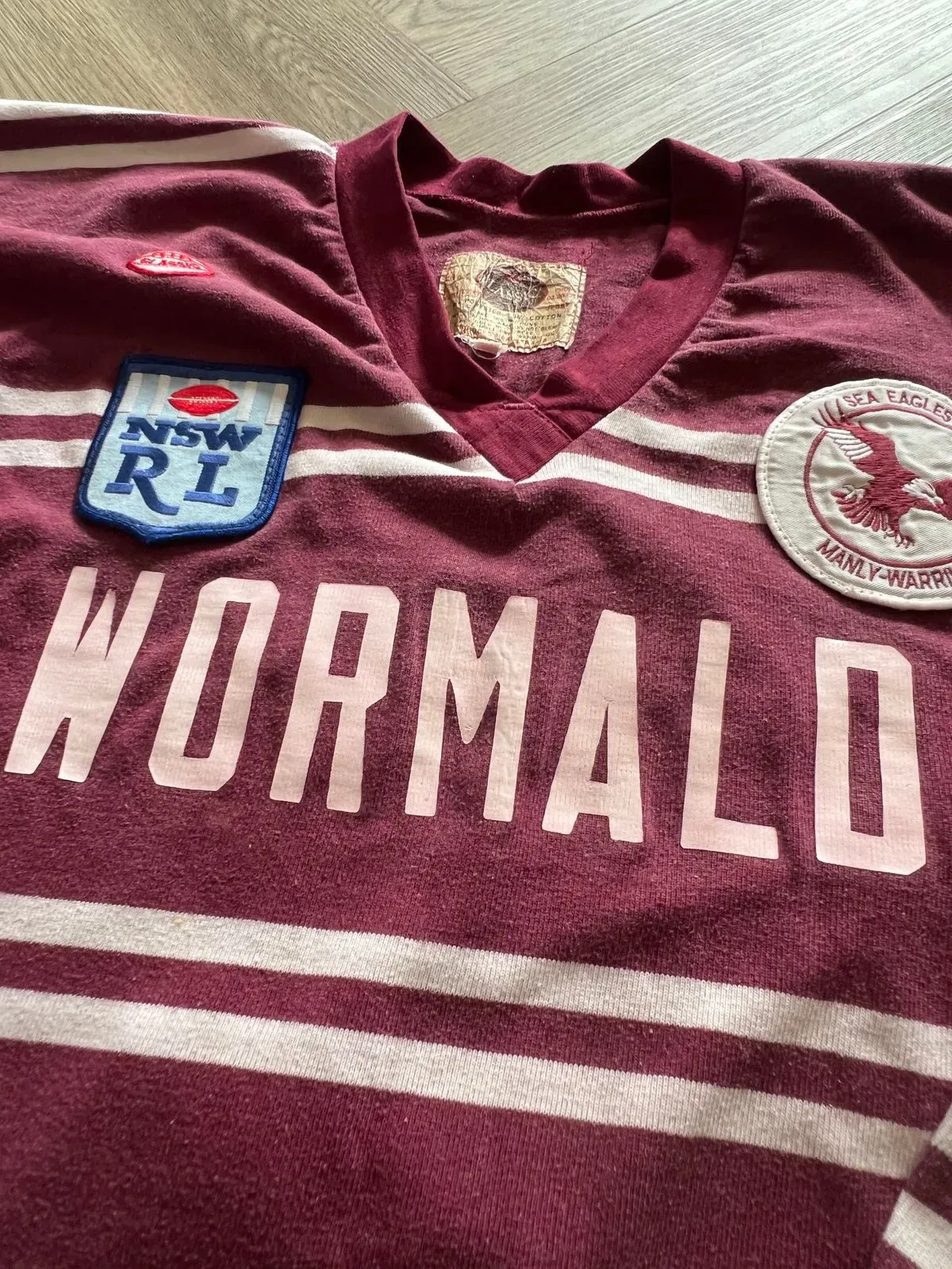 undefined thumbnail image