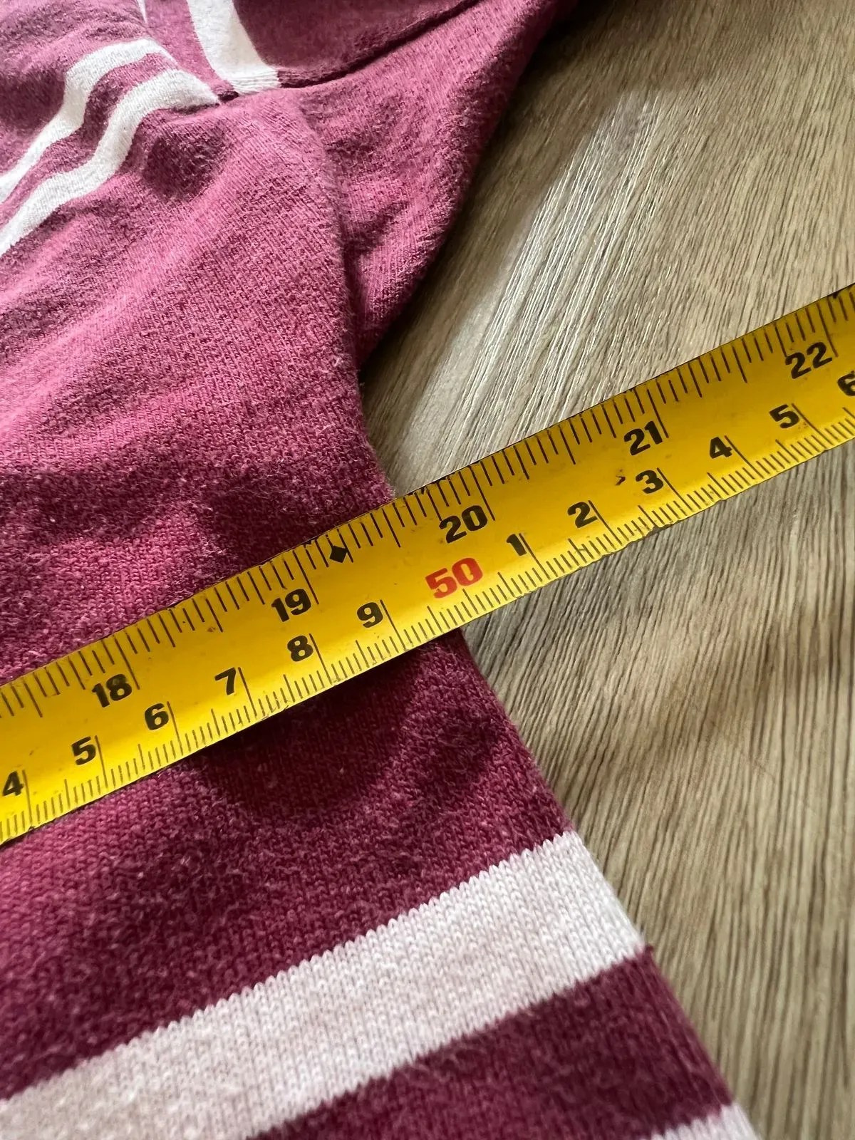 undefined thumbnail image