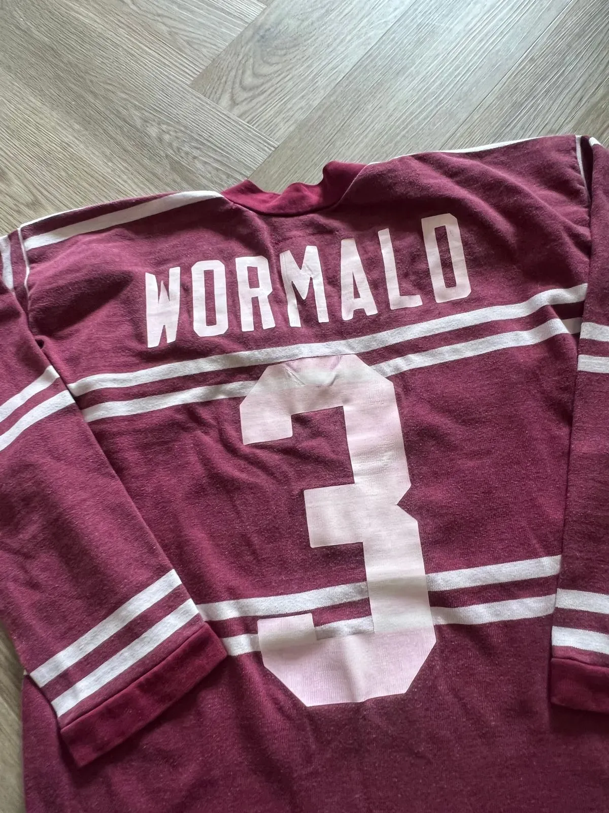 undefined thumbnail image