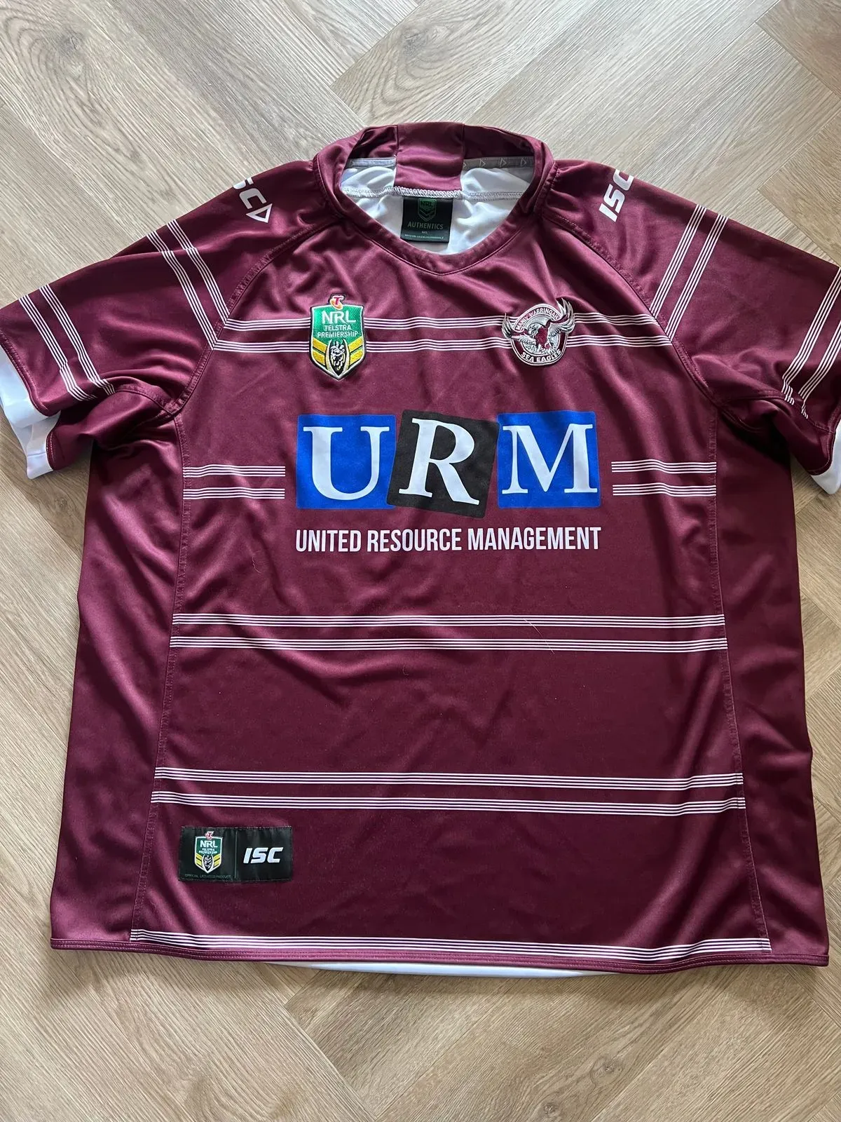 IMG-6733 thumbnail image