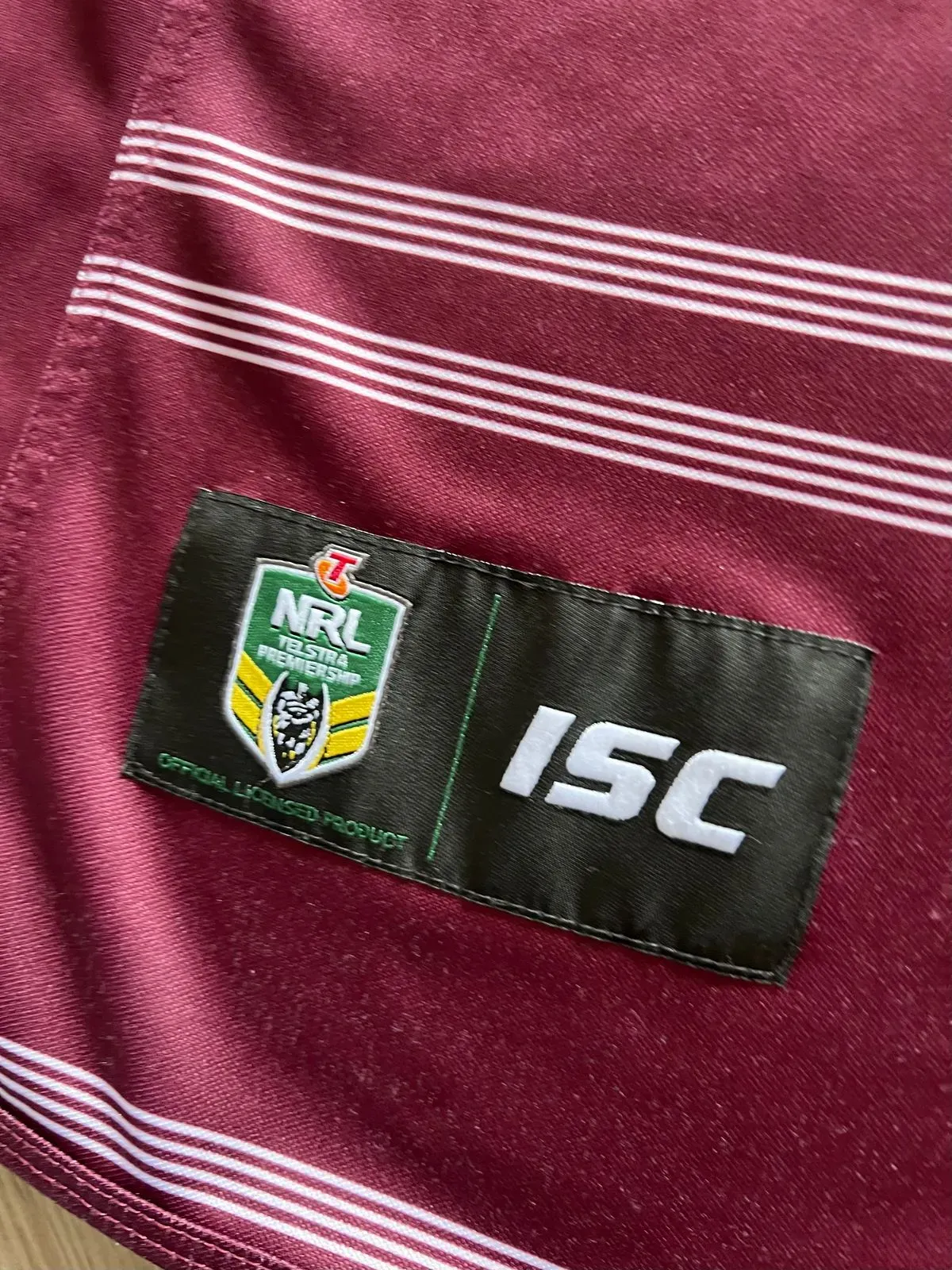 undefined thumbnail image