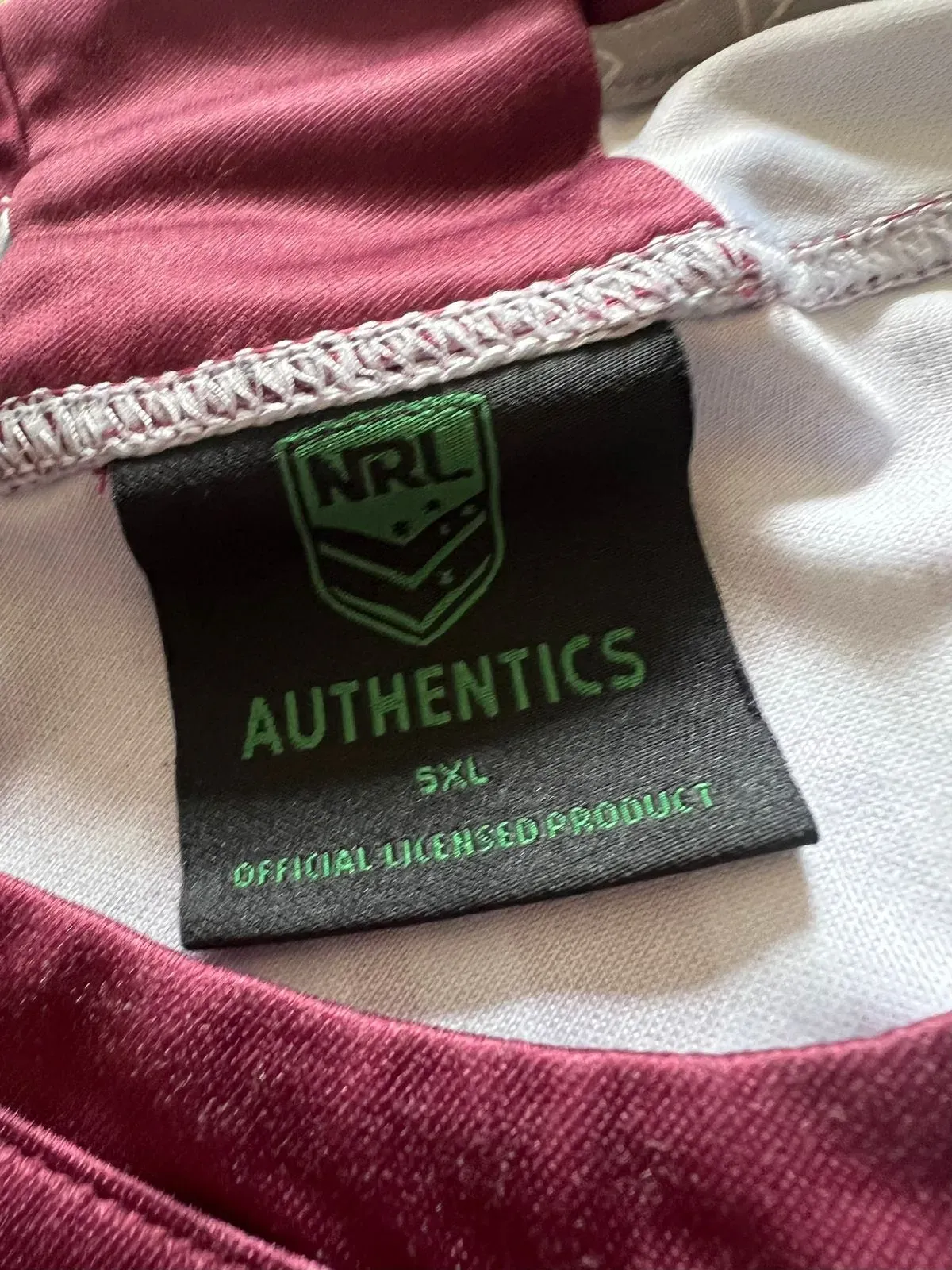 undefined thumbnail image