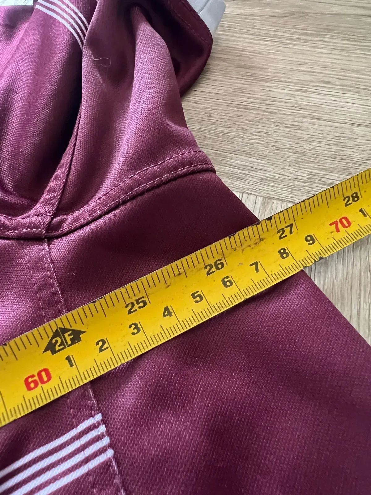 undefined thumbnail image