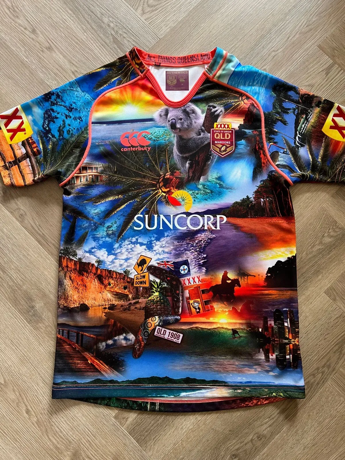 IMG-6739 thumbnail image