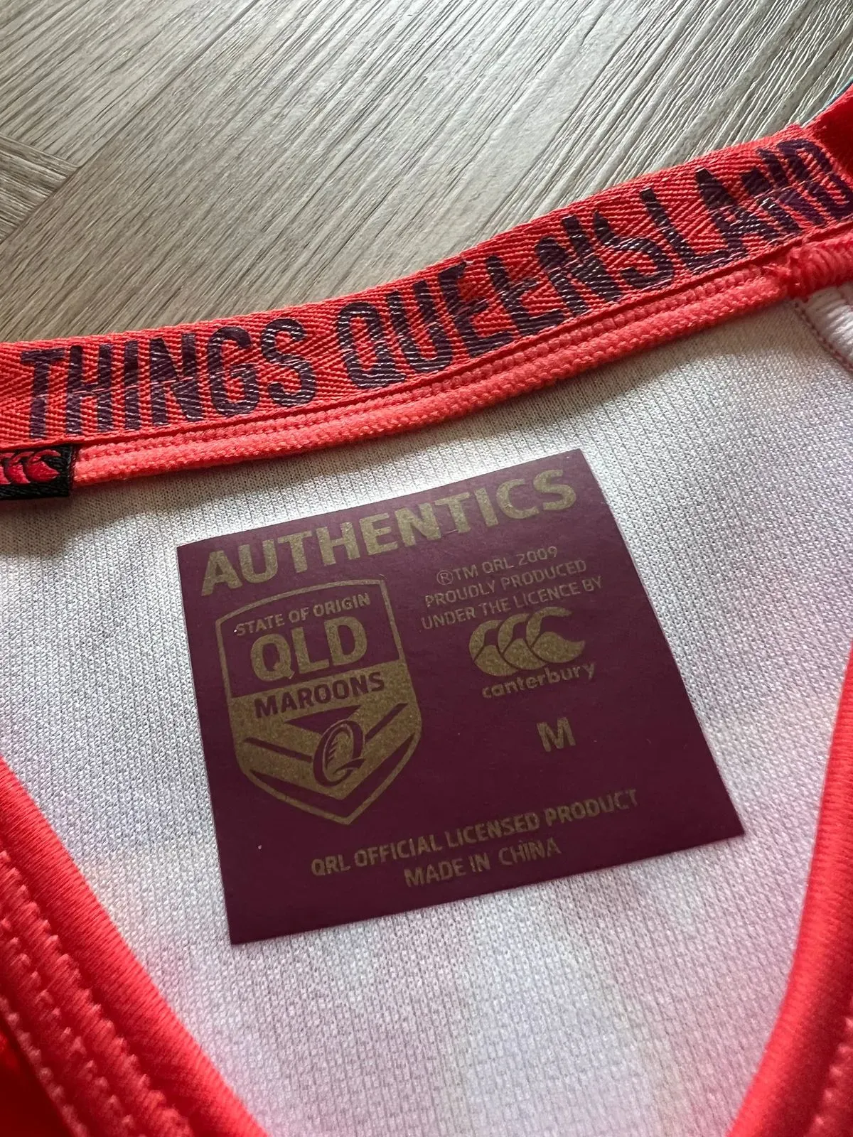 undefined thumbnail image