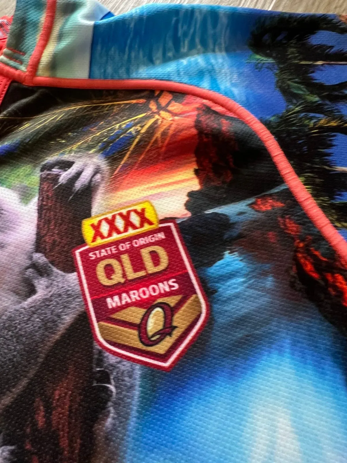 undefined thumbnail image