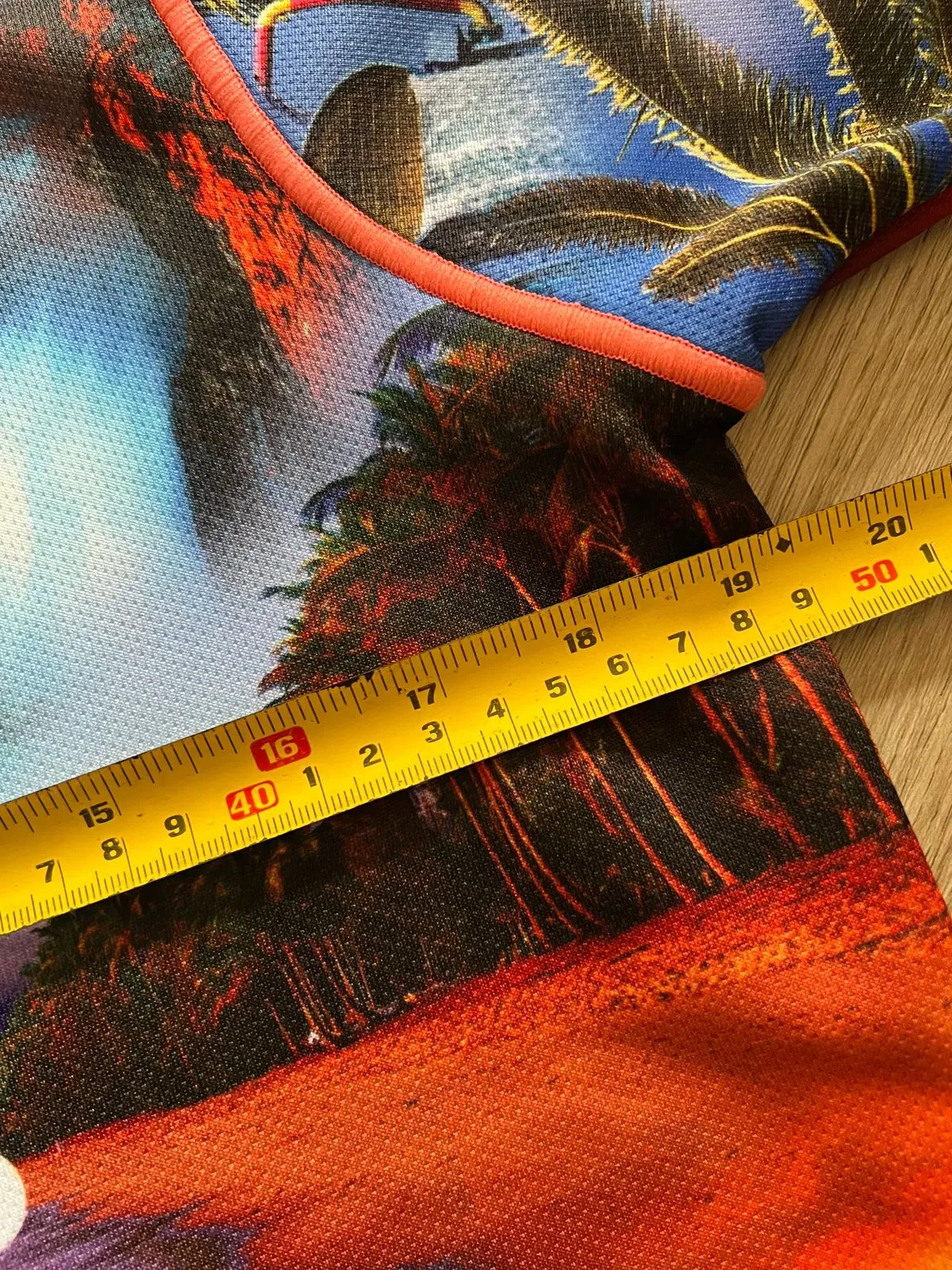 undefined thumbnail image