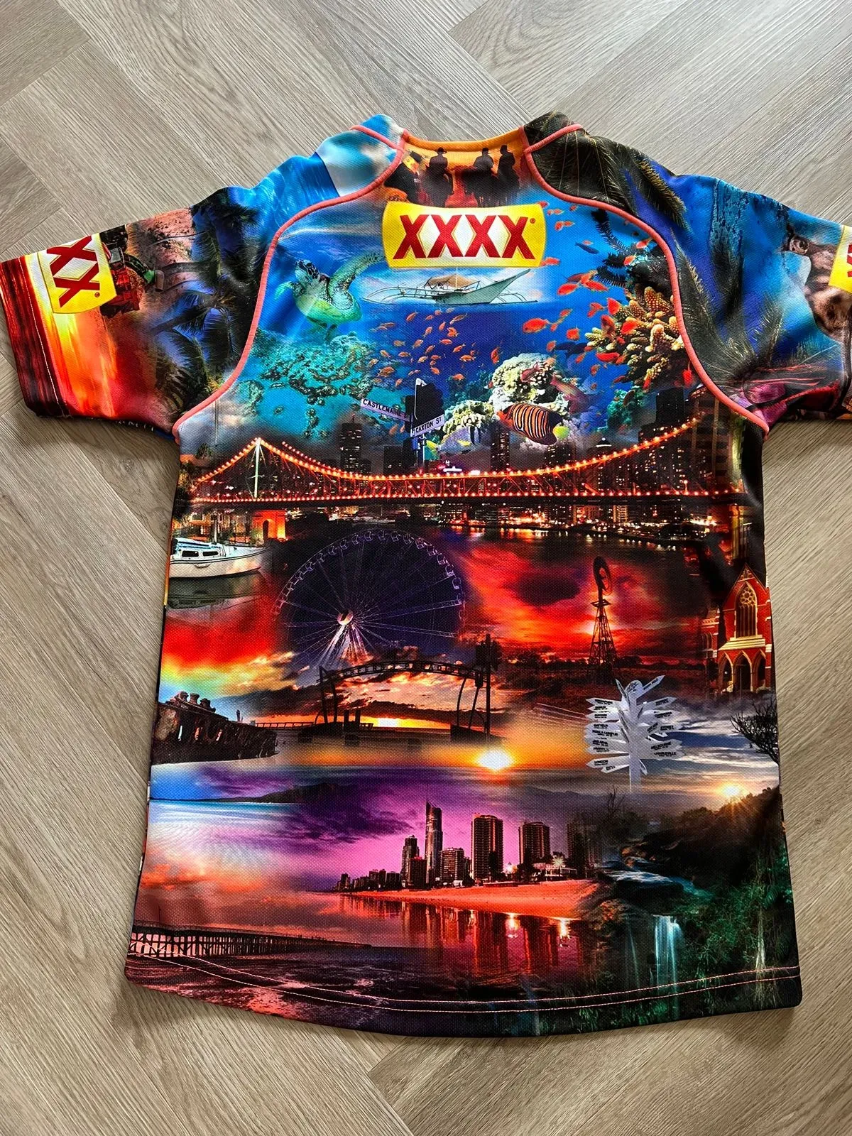 undefined thumbnail image