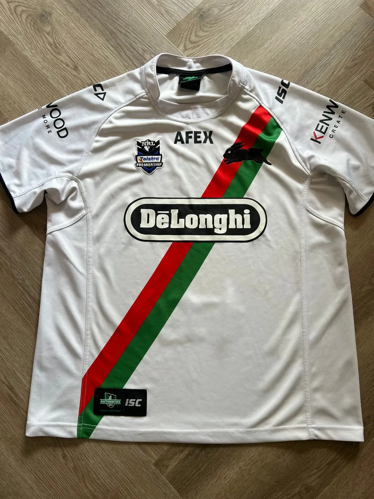 IMG-6749 thumbnail image