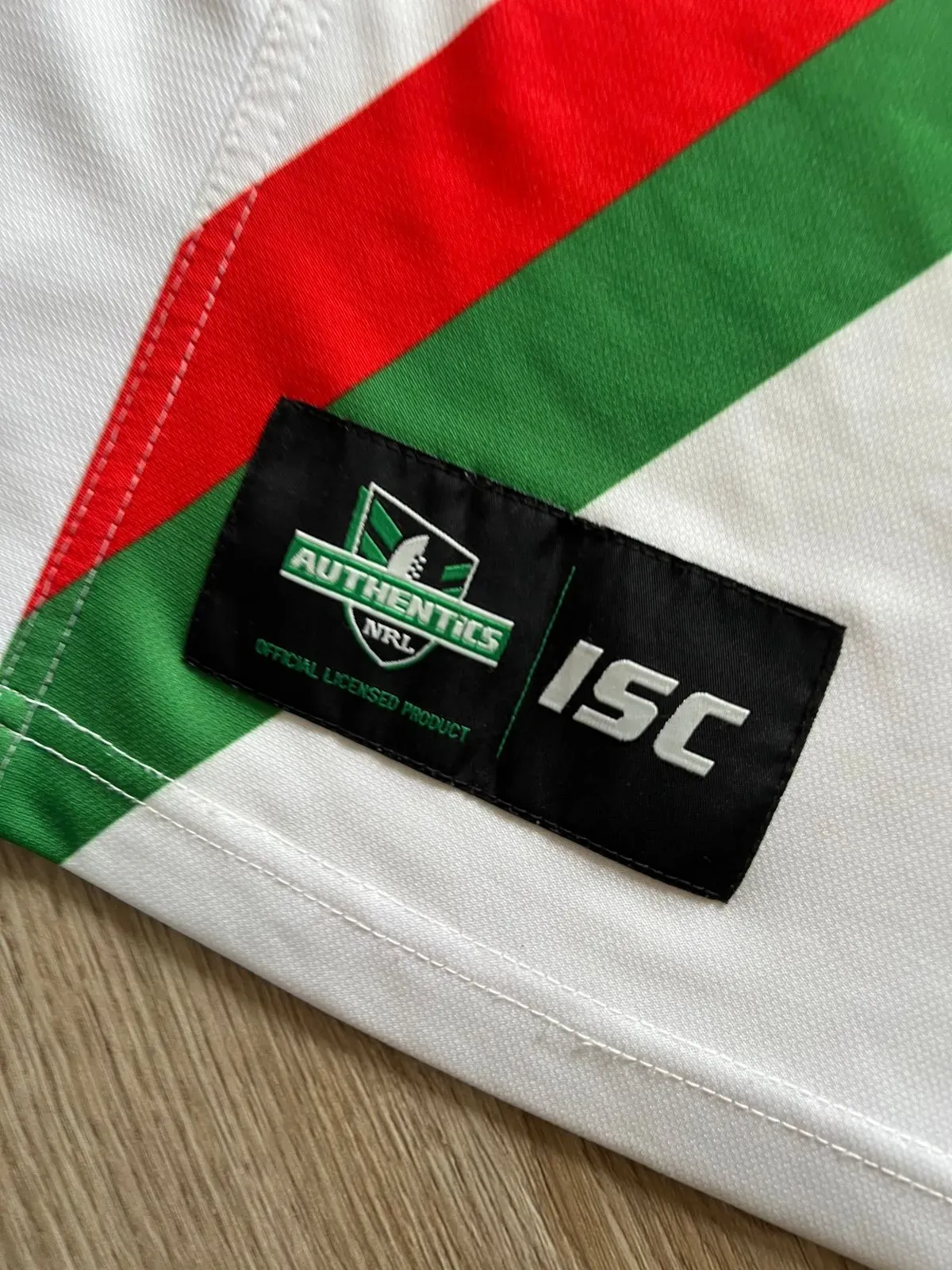 undefined thumbnail image