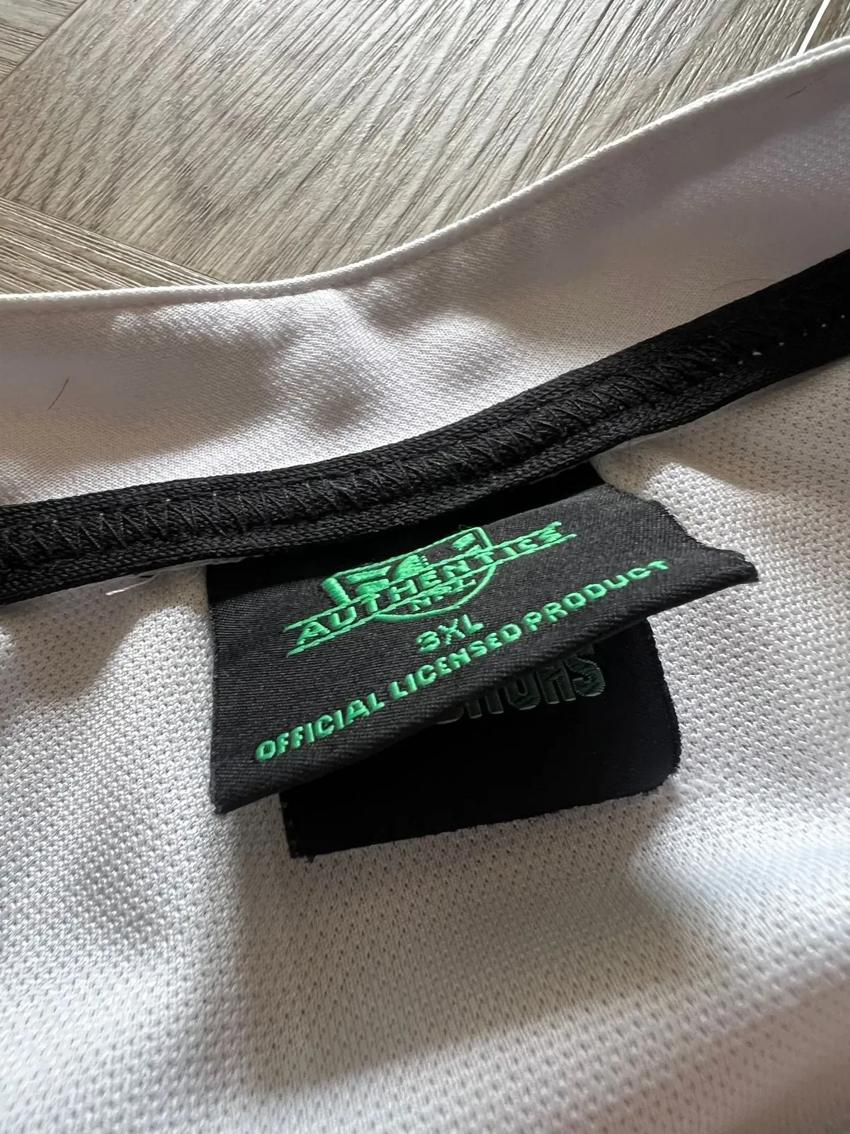 undefined thumbnail image