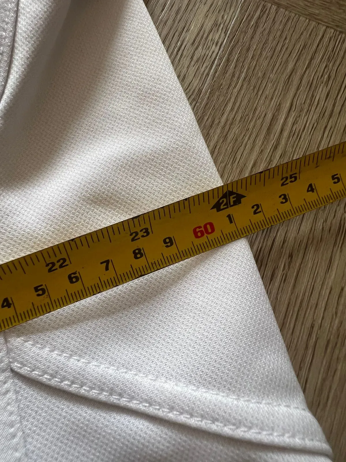 undefined thumbnail image