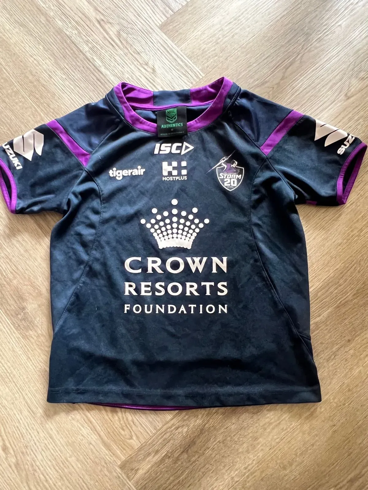 IMG-6753 thumbnail image