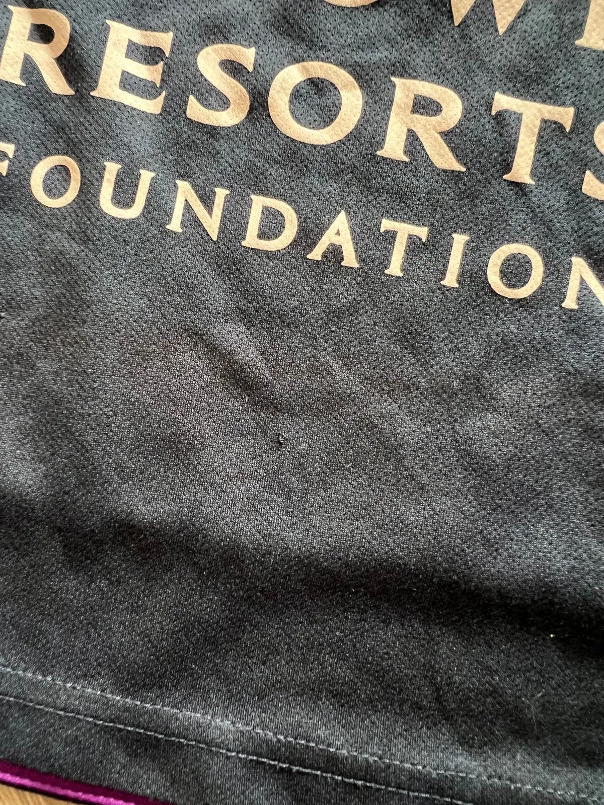 undefined thumbnail image