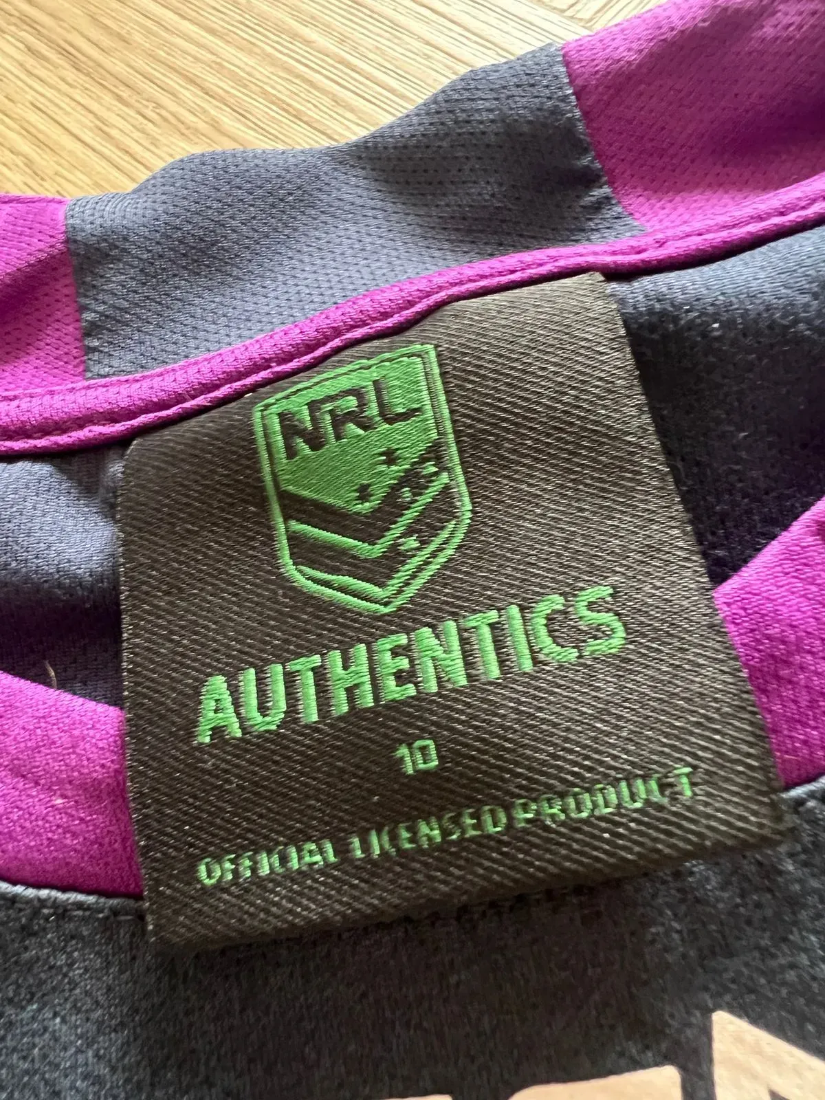 undefined thumbnail image