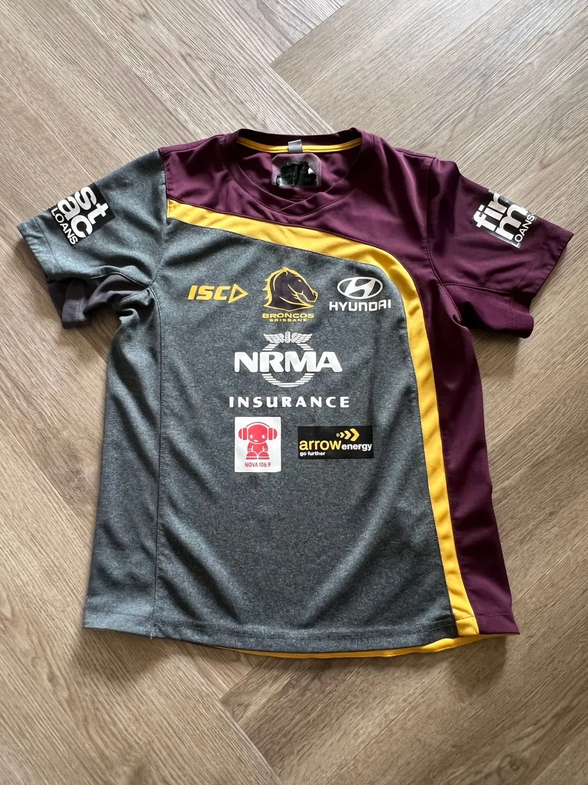 IMG-6756 thumbnail image