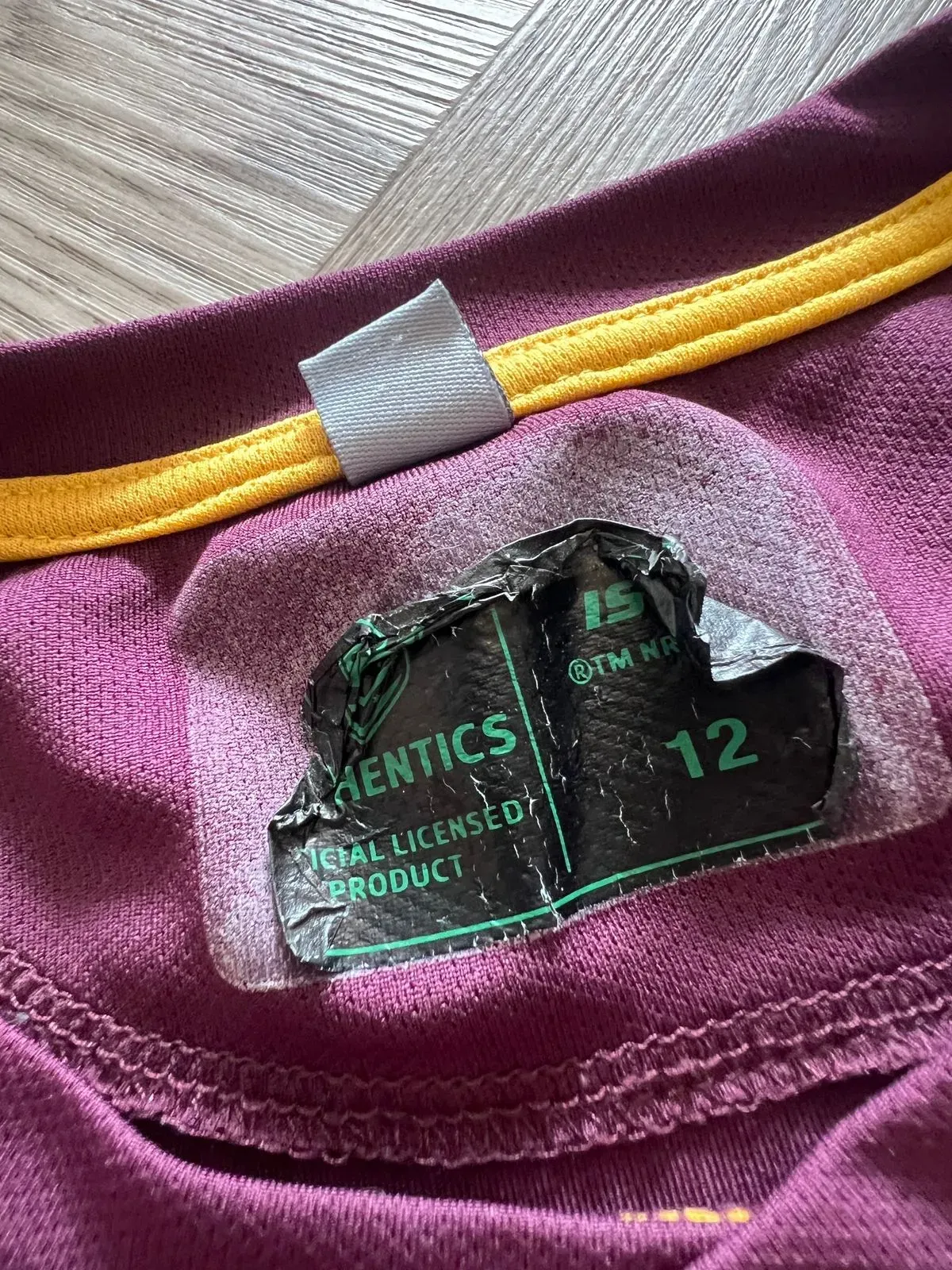 undefined thumbnail image