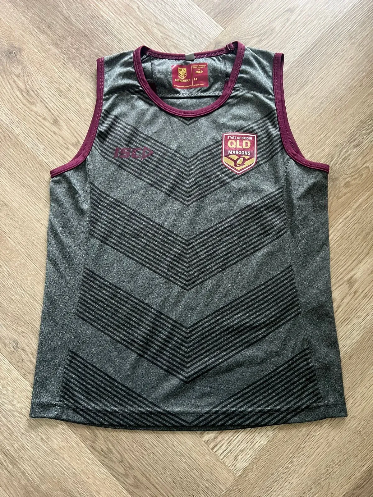 IMG-6855 thumbnail image