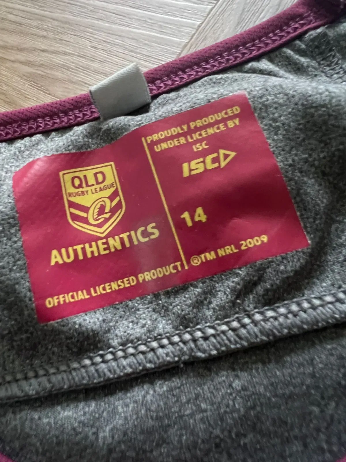 undefined thumbnail image