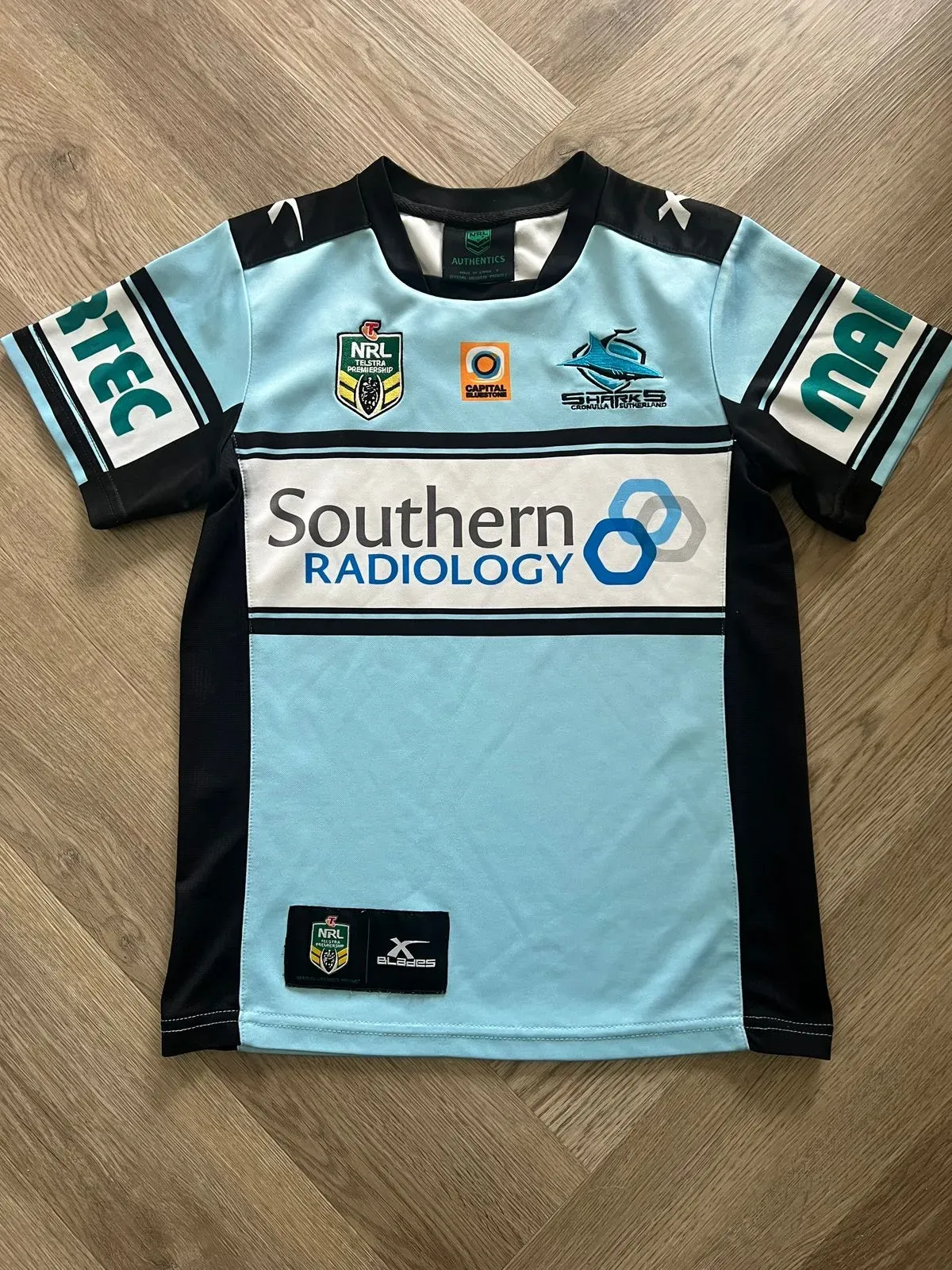 IMG-6857 thumbnail image