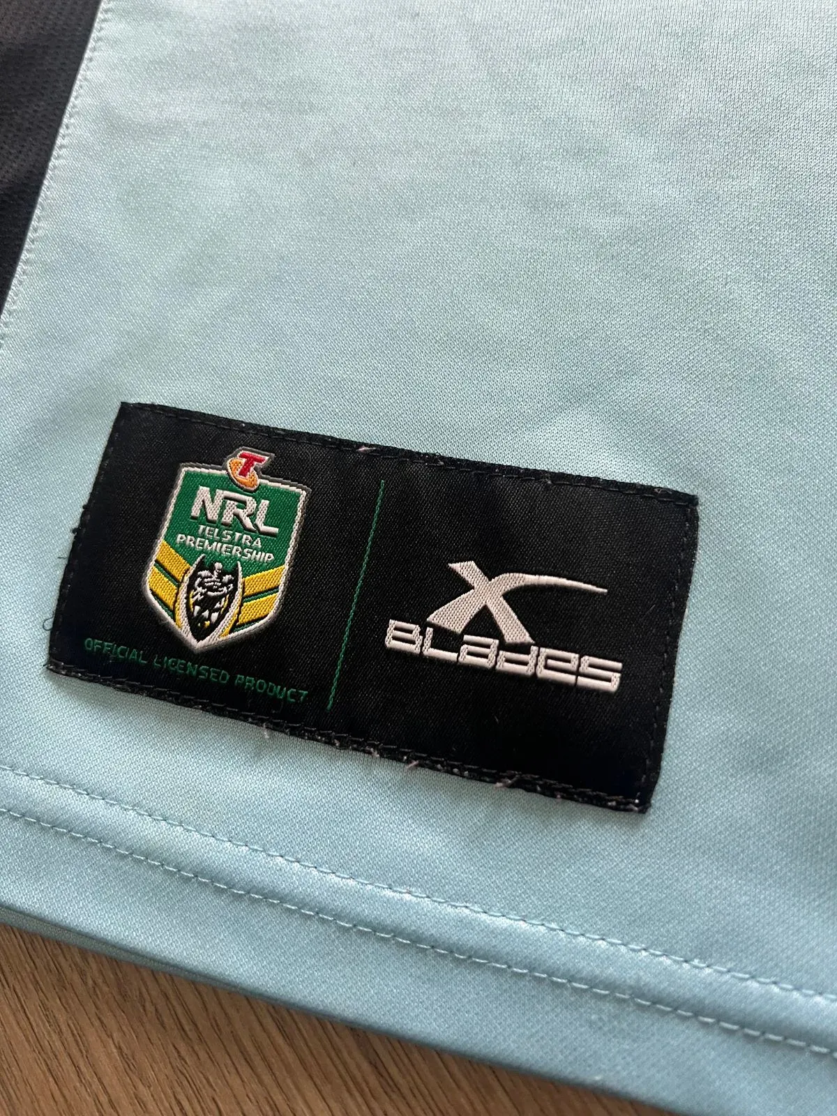 undefined thumbnail image