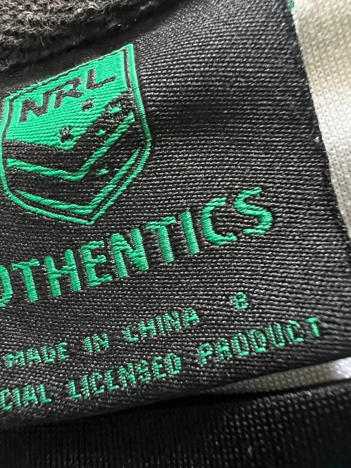 undefined thumbnail image