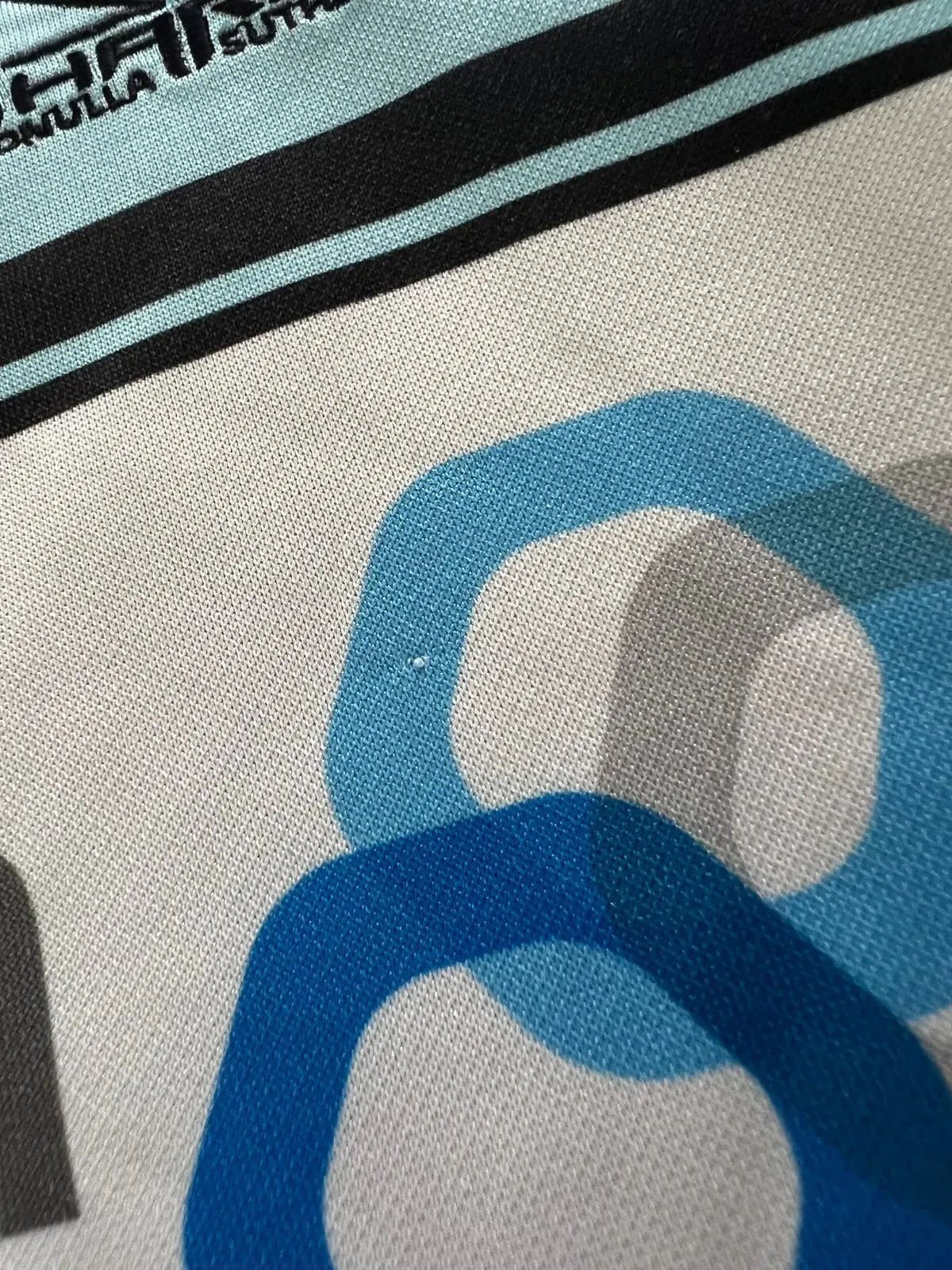 undefined thumbnail image